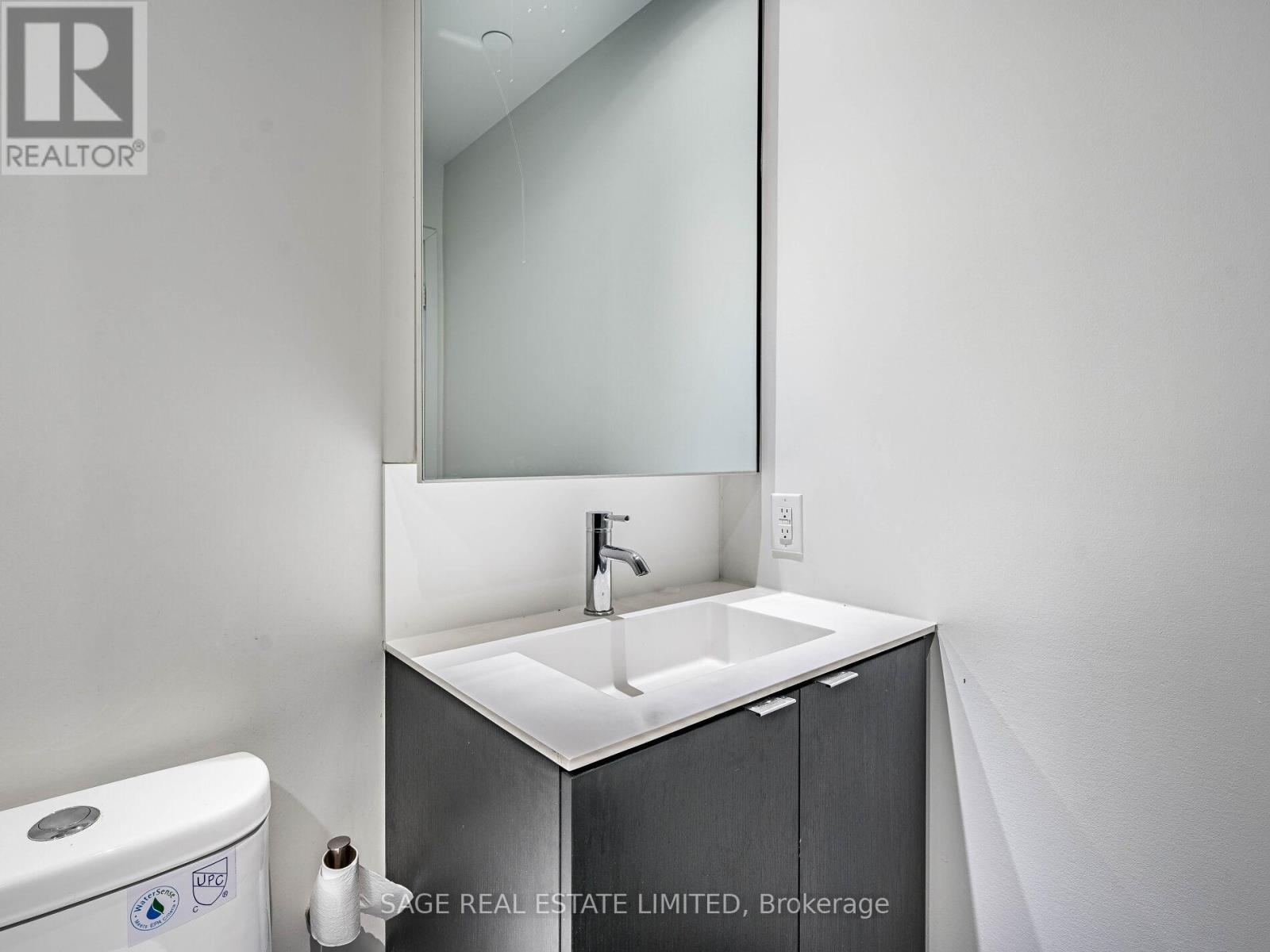 2319 - 20 Edward Street, Toronto, Ontario  M5G 0C5 - Photo 16 - C12812584