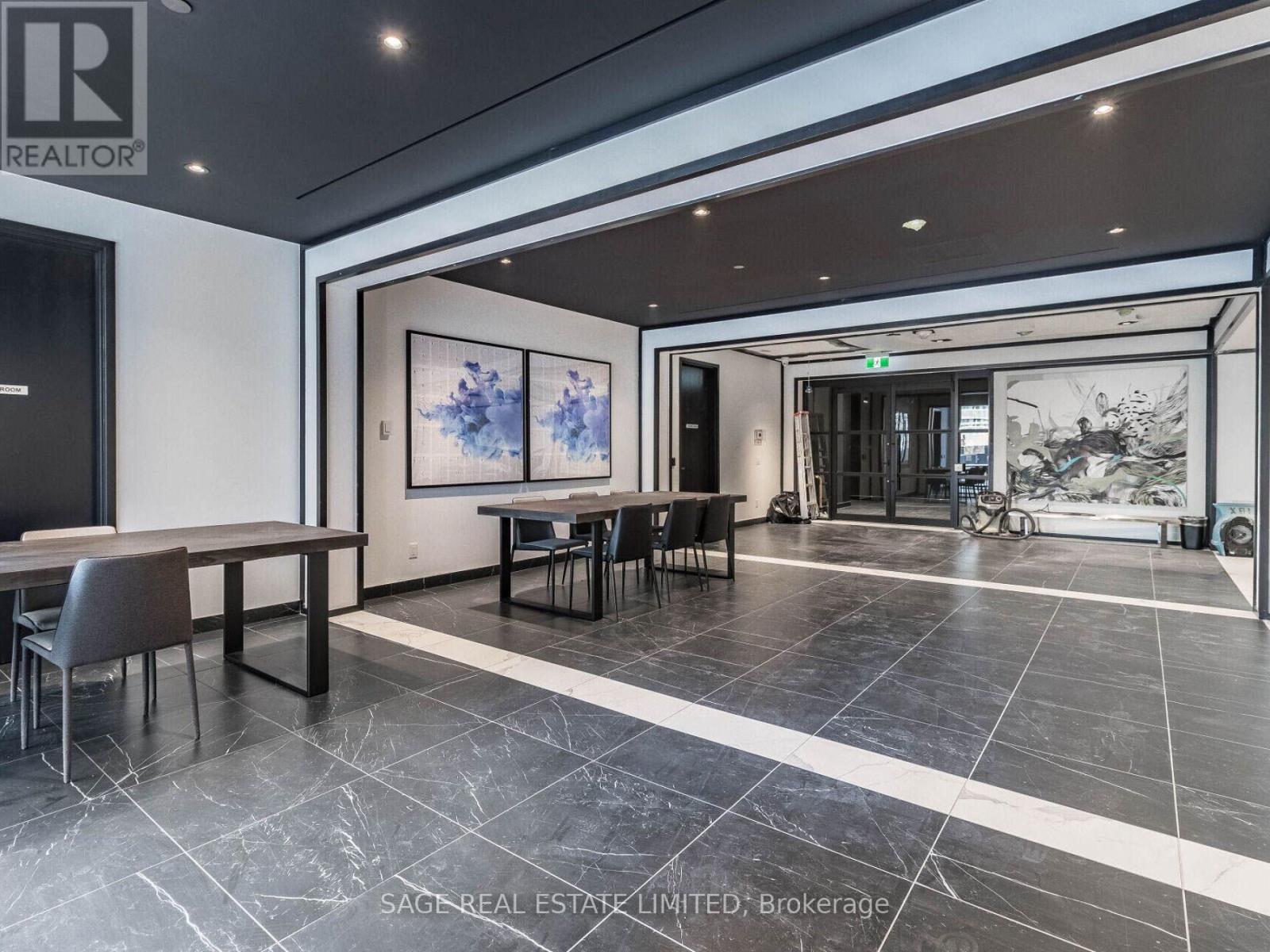 2319 - 20 Edward Street, Toronto, Ontario  M5G 0C5 - Photo 19 - C12812584