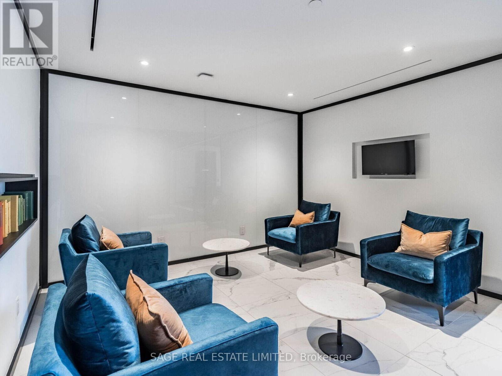 2319 - 20 Edward Street, Toronto, Ontario  M5G 0C5 - Photo 21 - C12812584