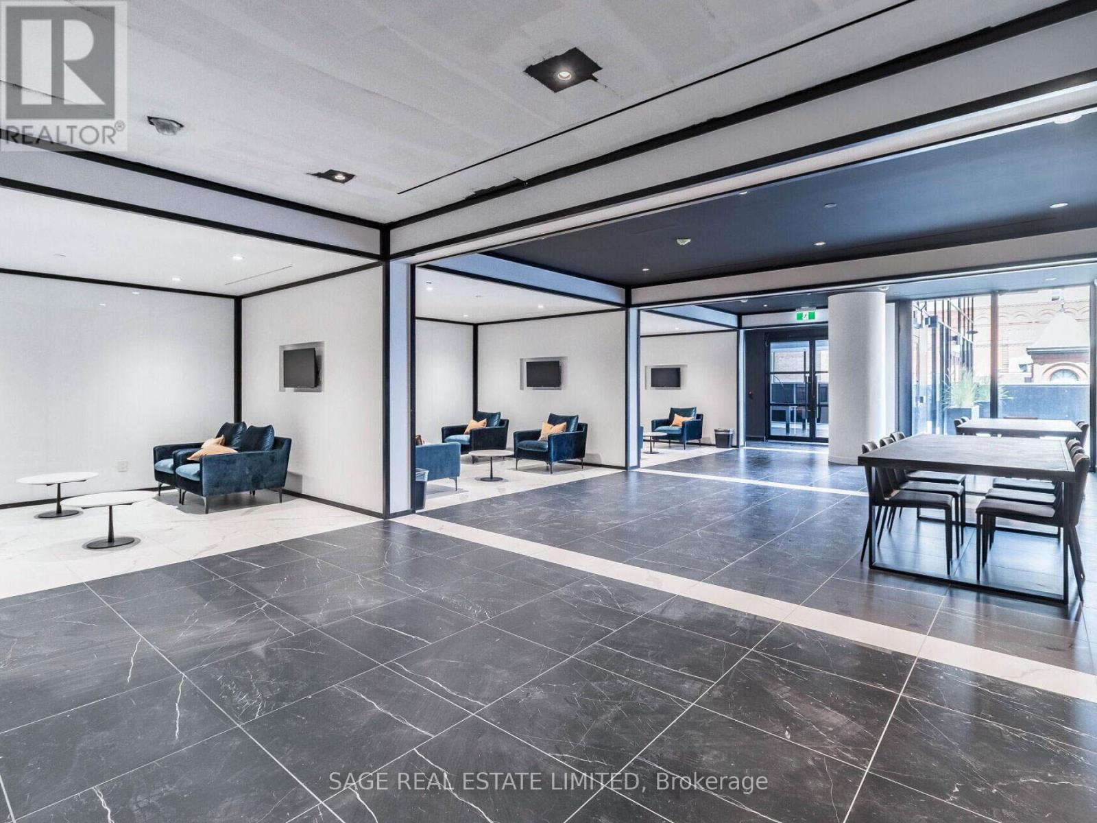 2319 - 20 Edward Street, Toronto, Ontario  M5G 0C5 - Photo 20 - C12812584