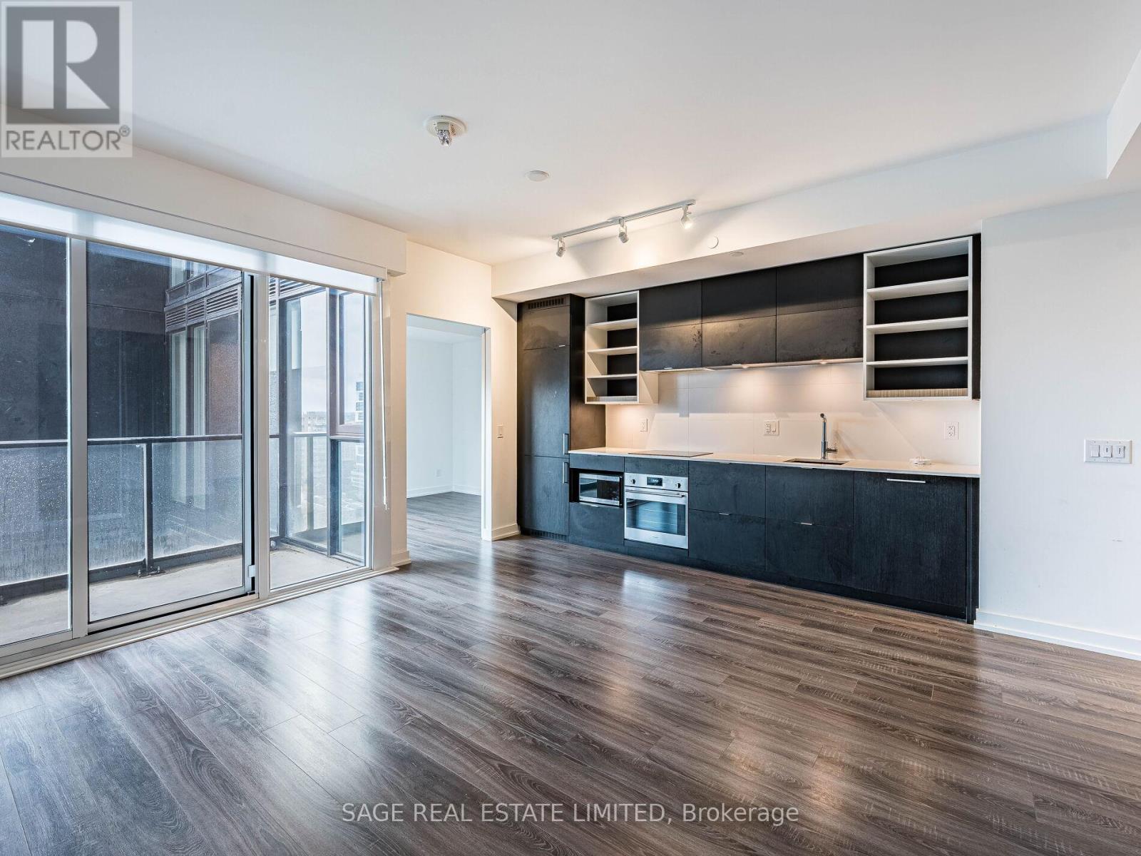 2319 - 20 Edward Street, Toronto, Ontario  M5G 0C5 - Photo 28 - C12812584