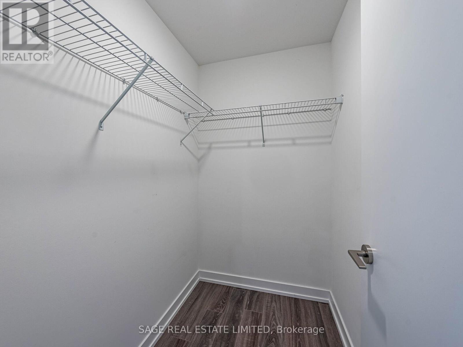 2319 - 20 Edward Street, Toronto, Ontario  M5G 0C5 - Photo 9 - C12812584