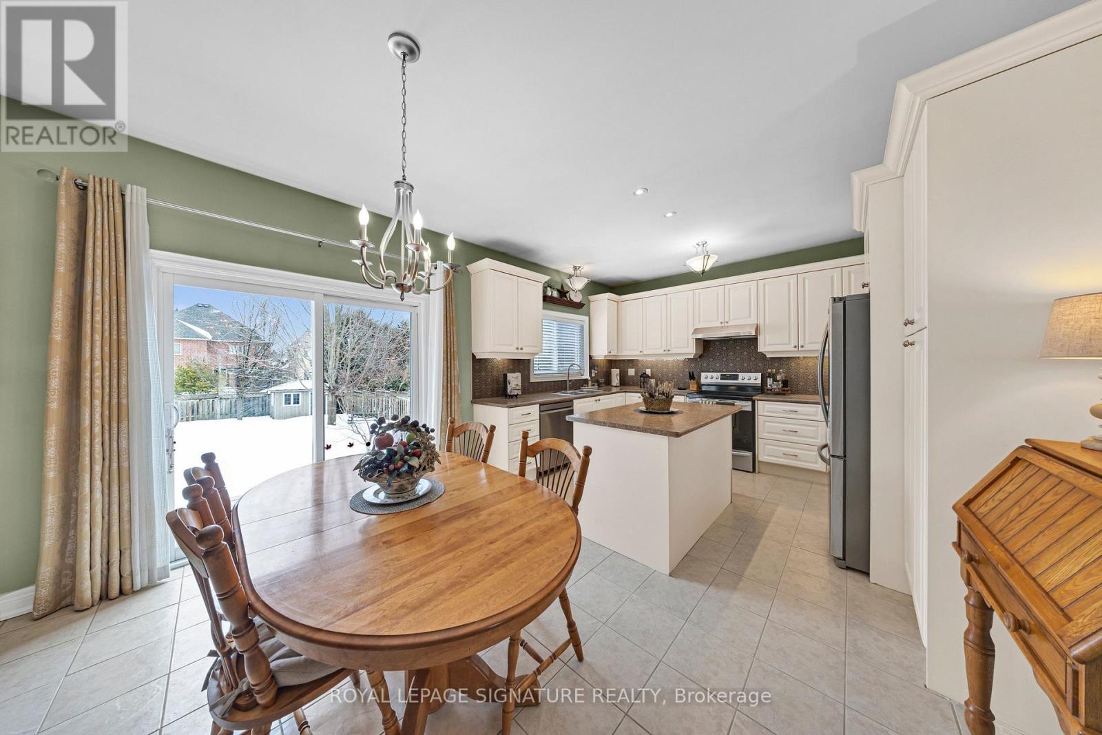 473a Oakwood Drive, Pickering, Ontario  L1W 2M8 - Photo 10 - E12837062