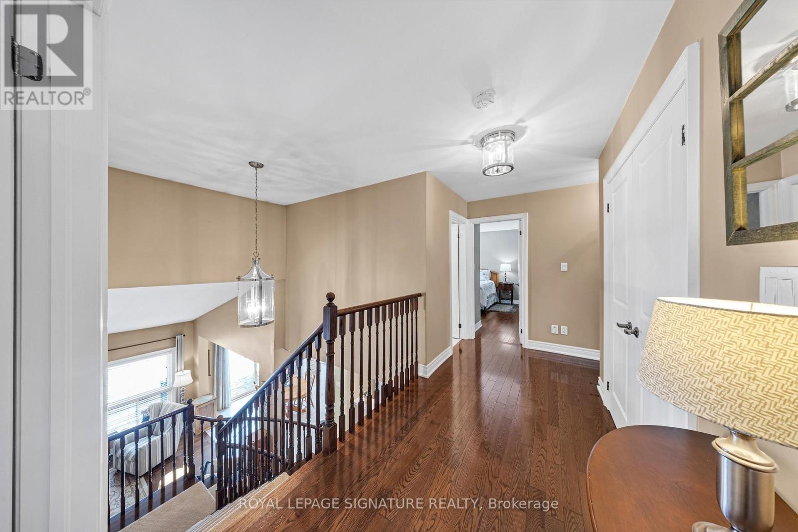 473a Oakwood Drive, Pickering, Ontario  L1W 2M8 - Photo 17 - E12837062