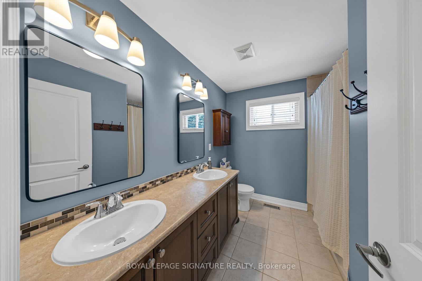 473a Oakwood Drive, Pickering, Ontario  L1W 2M8 - Photo 27 - E12837062