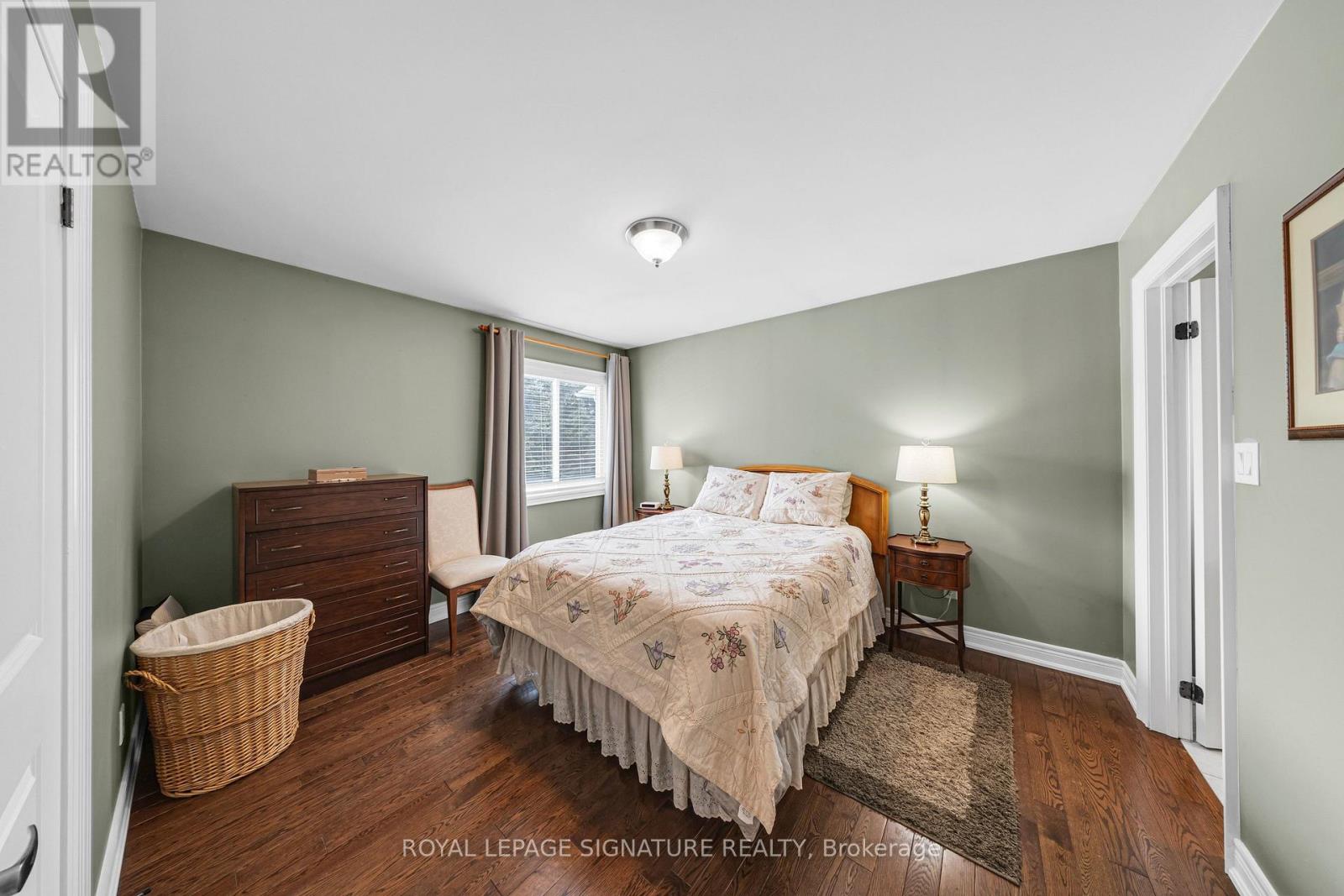 473a Oakwood Drive, Pickering, Ontario  L1W 2M8 - Photo 25 - E12837062