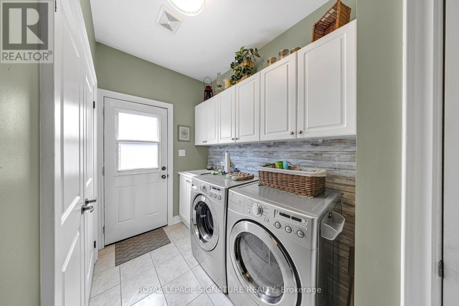 473a Oakwood Drive, Pickering, Ontario  L1W 2M8 - Photo 16 - E12837062