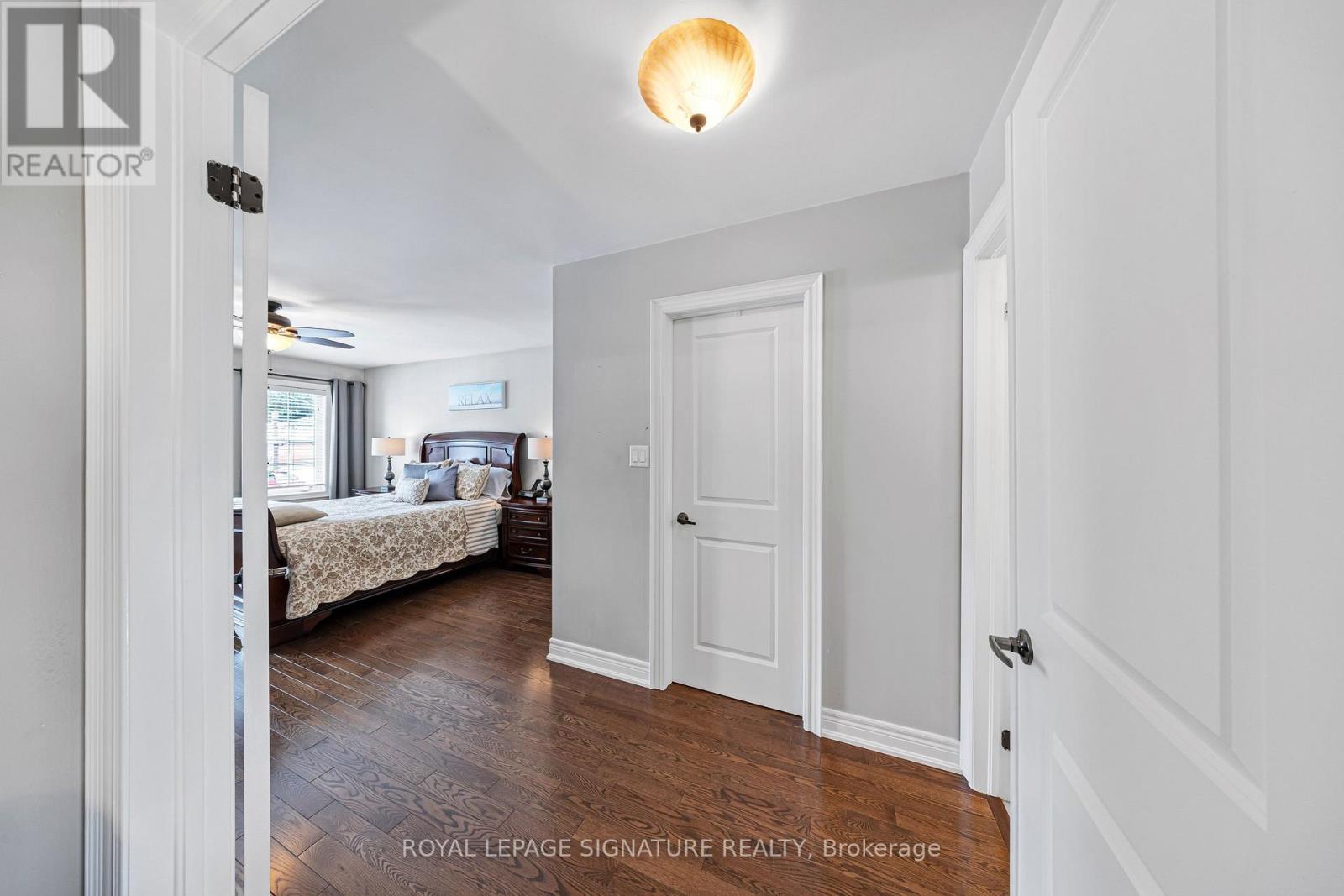 473a Oakwood Drive, Pickering, Ontario  L1W 2M8 - Photo 18 - E12837062