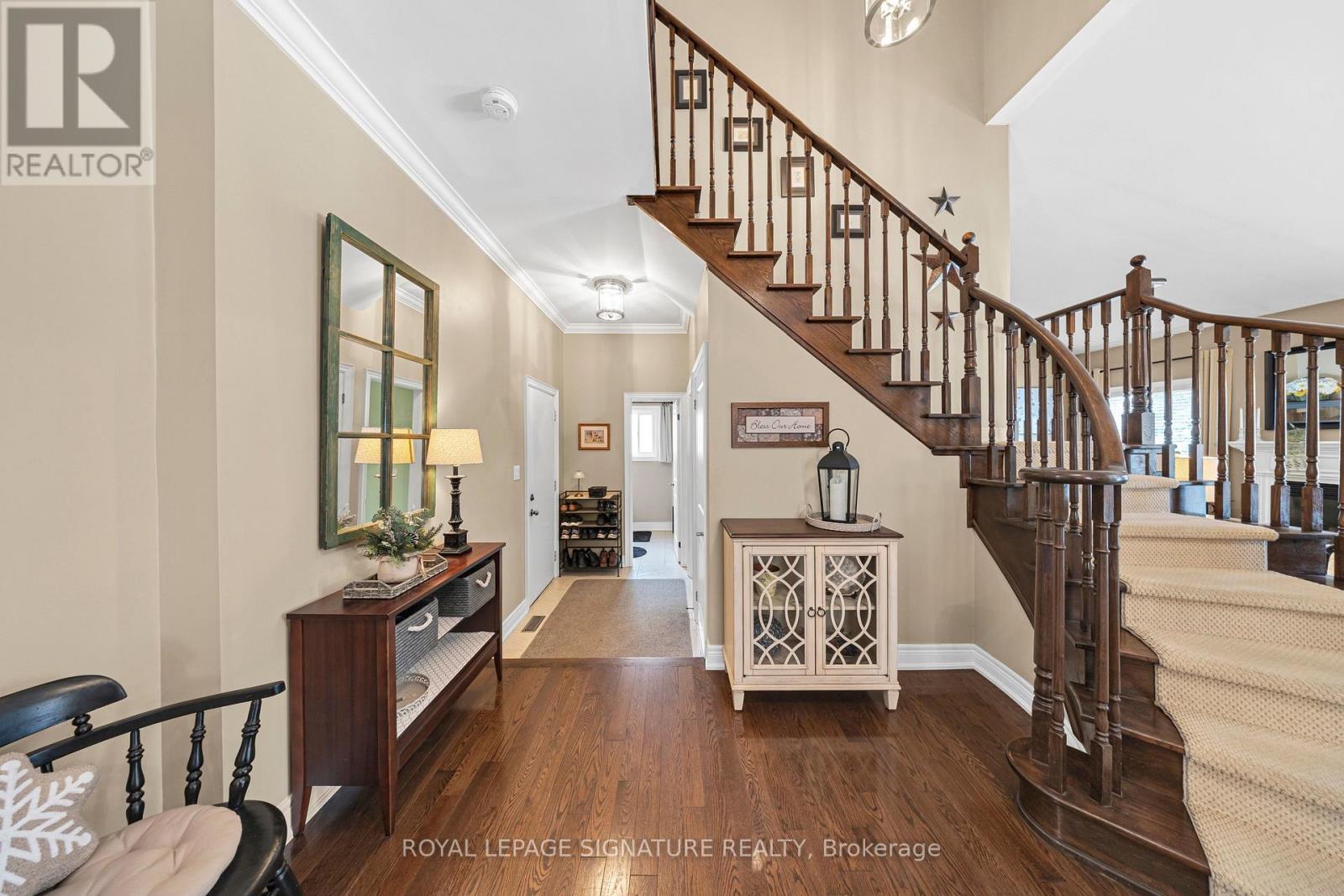 473a Oakwood Drive, Pickering, Ontario  L1W 2M8 - Photo 14 - E12837062