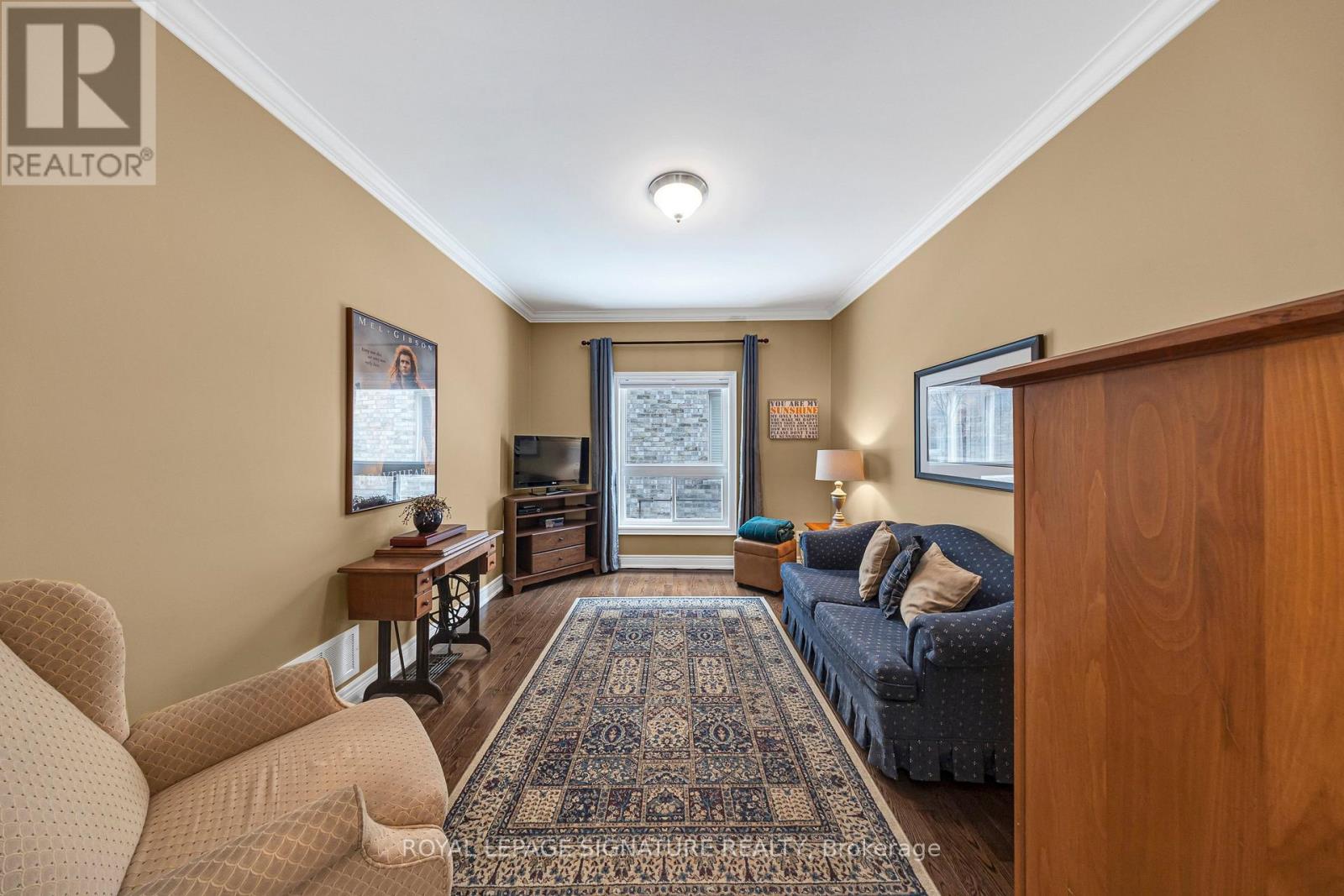 473a Oakwood Drive, Pickering, Ontario  L1W 2M8 - Photo 6 - E12837062