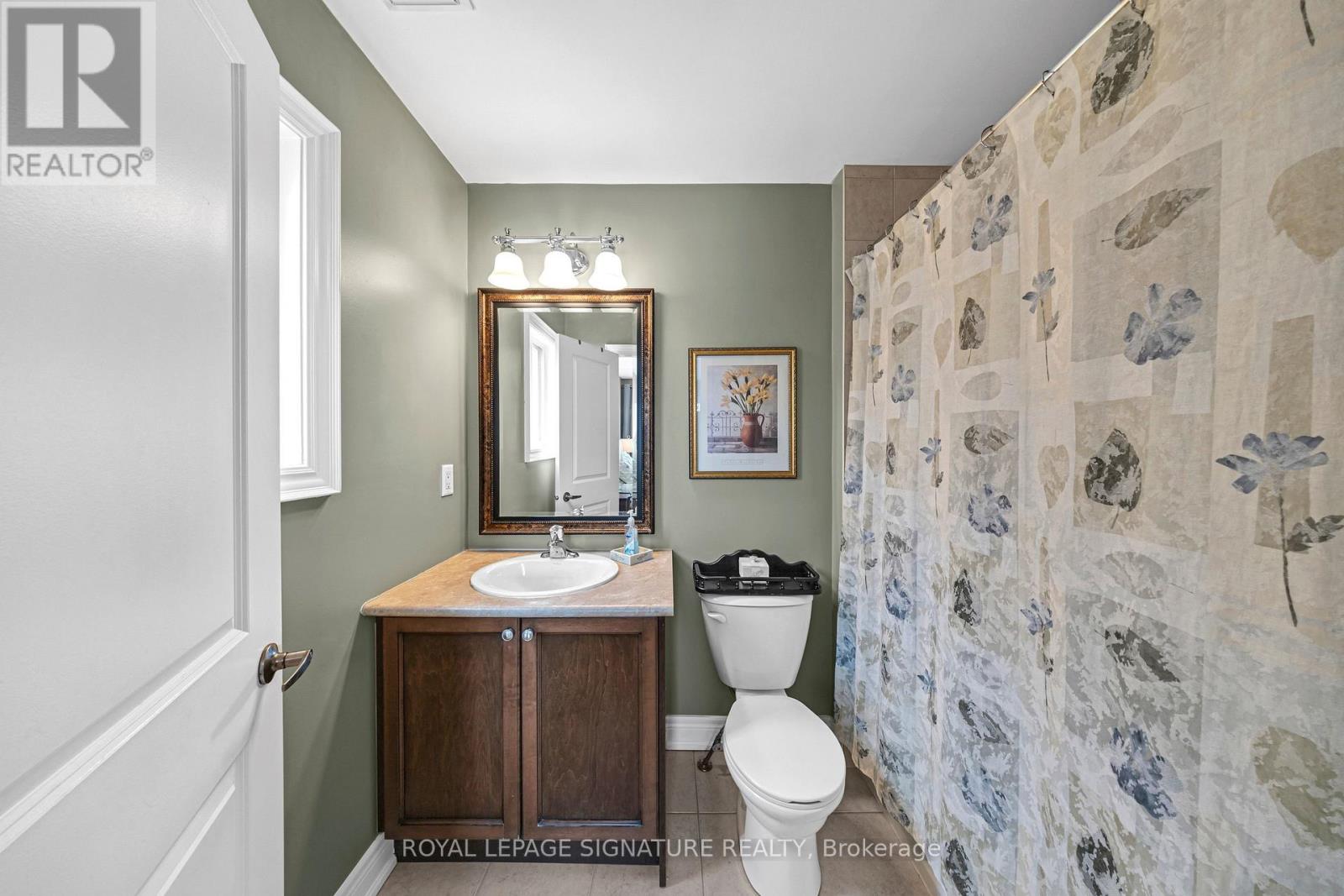 473a Oakwood Drive, Pickering, Ontario  L1W 2M8 - Photo 26 - E12837062