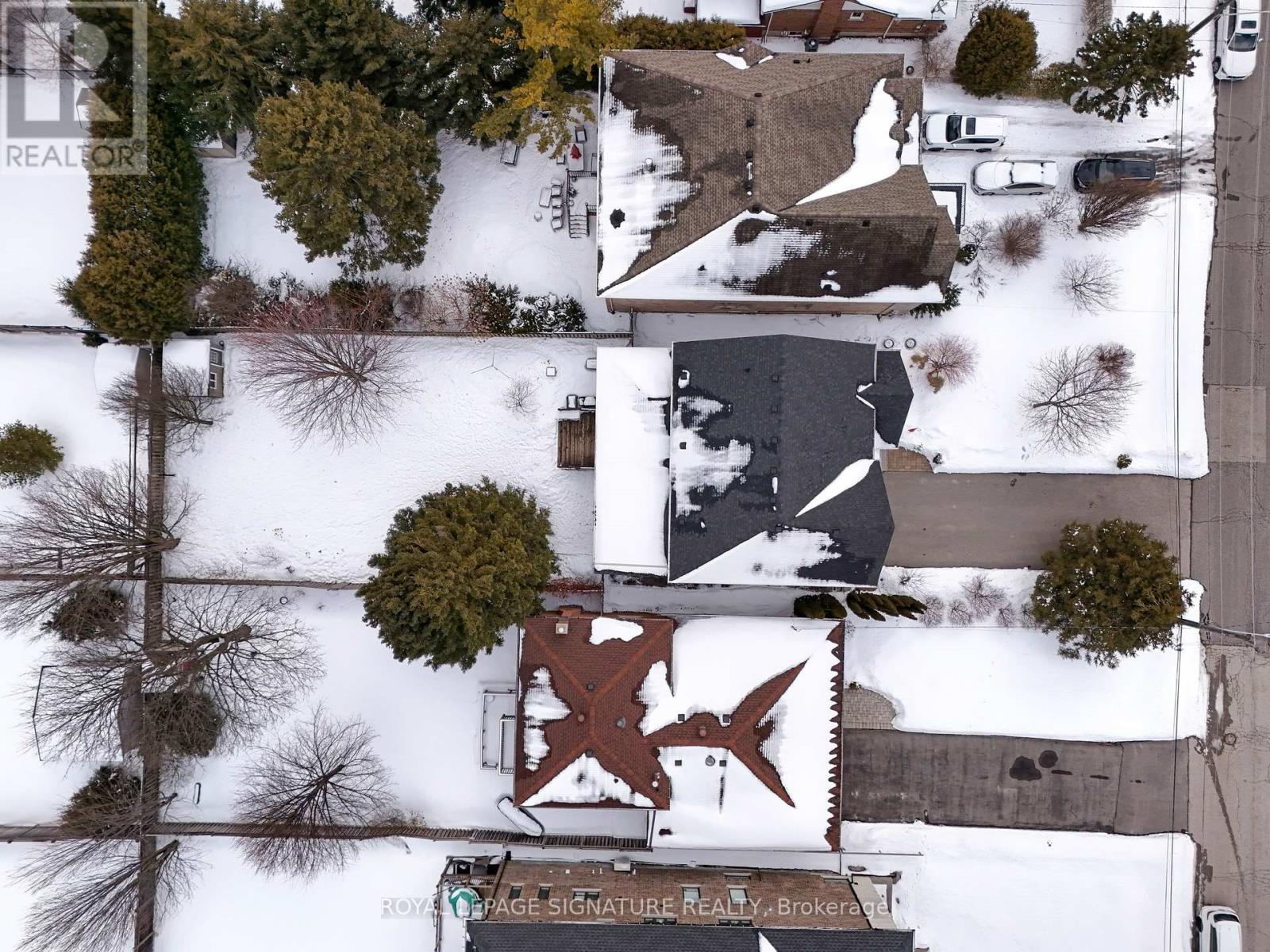 473a Oakwood Drive, Pickering, Ontario  L1W 2M8 - Photo 34 - E12837062