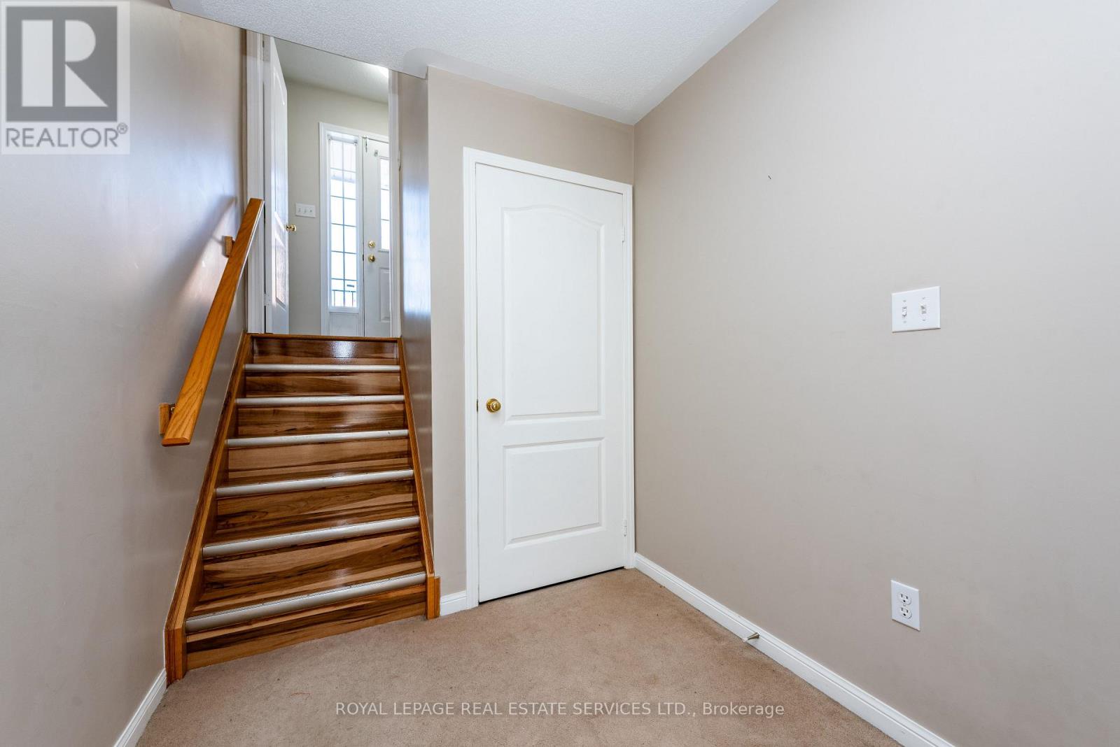 82 - 5980 Whitehorn Avenue, Mississauga, Ontario  L5V 2Y4 - Photo 10 - W12836858