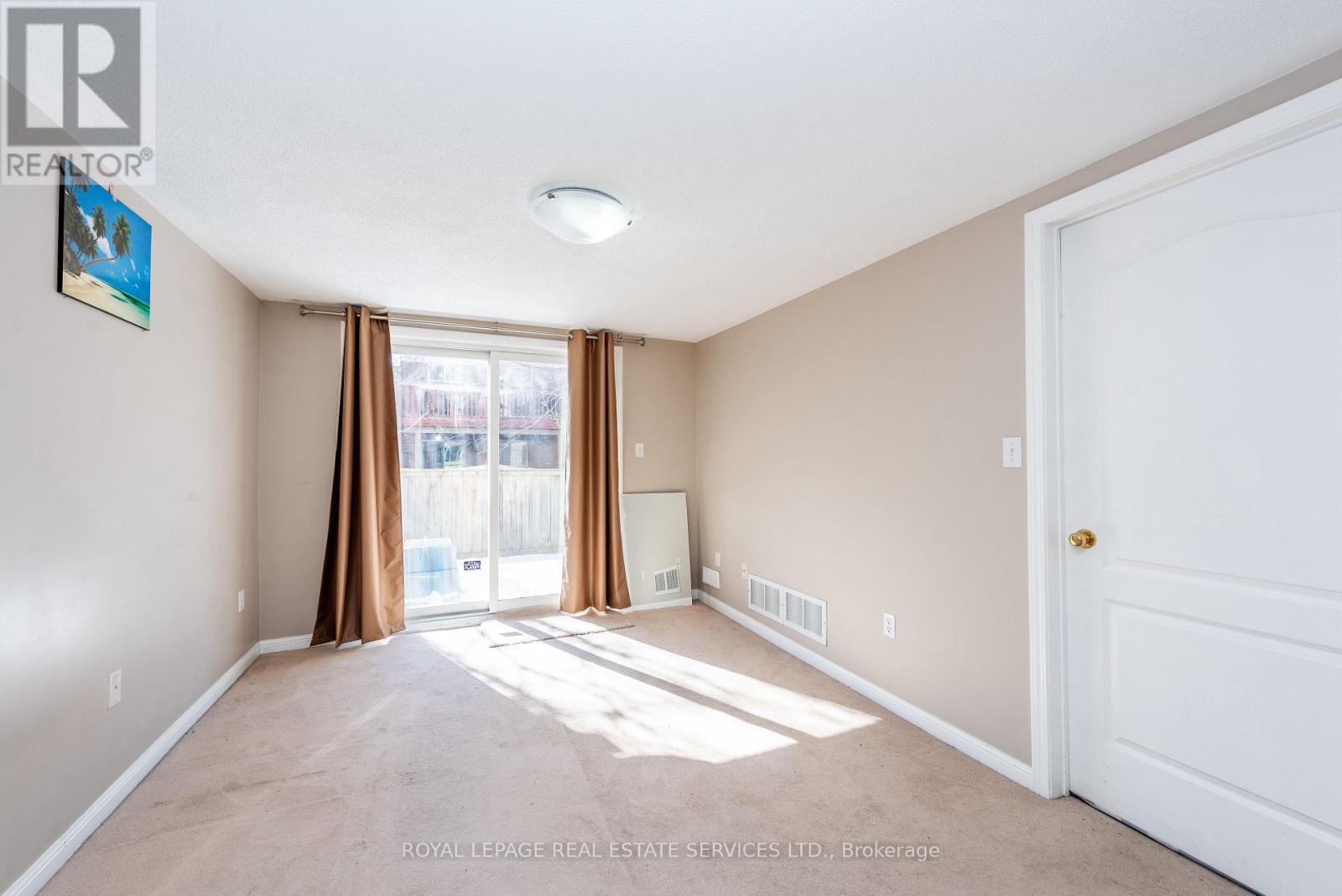 82 - 5980 Whitehorn Avenue, Mississauga, Ontario  L5V 2Y4 - Photo 12 - W12836858