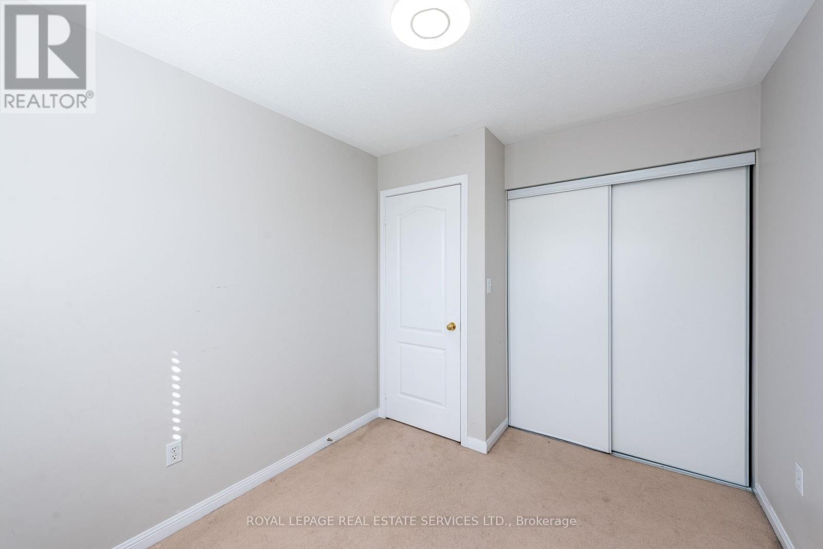 82 - 5980 Whitehorn Avenue, Mississauga, Ontario  L5V 2Y4 - Photo 18 - W12836858