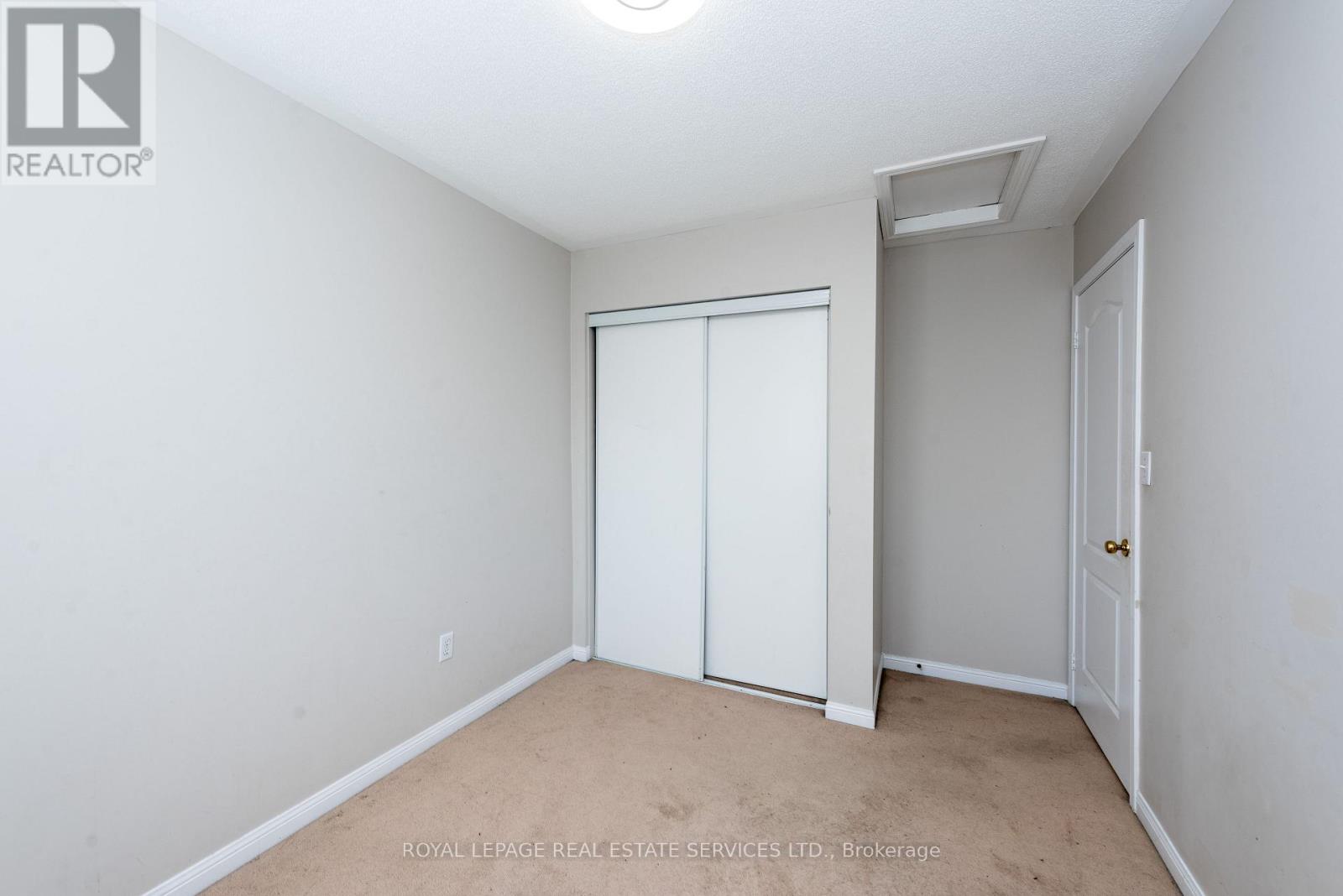 82 - 5980 Whitehorn Avenue, Mississauga, Ontario  L5V 2Y4 - Photo 21 - W12836858