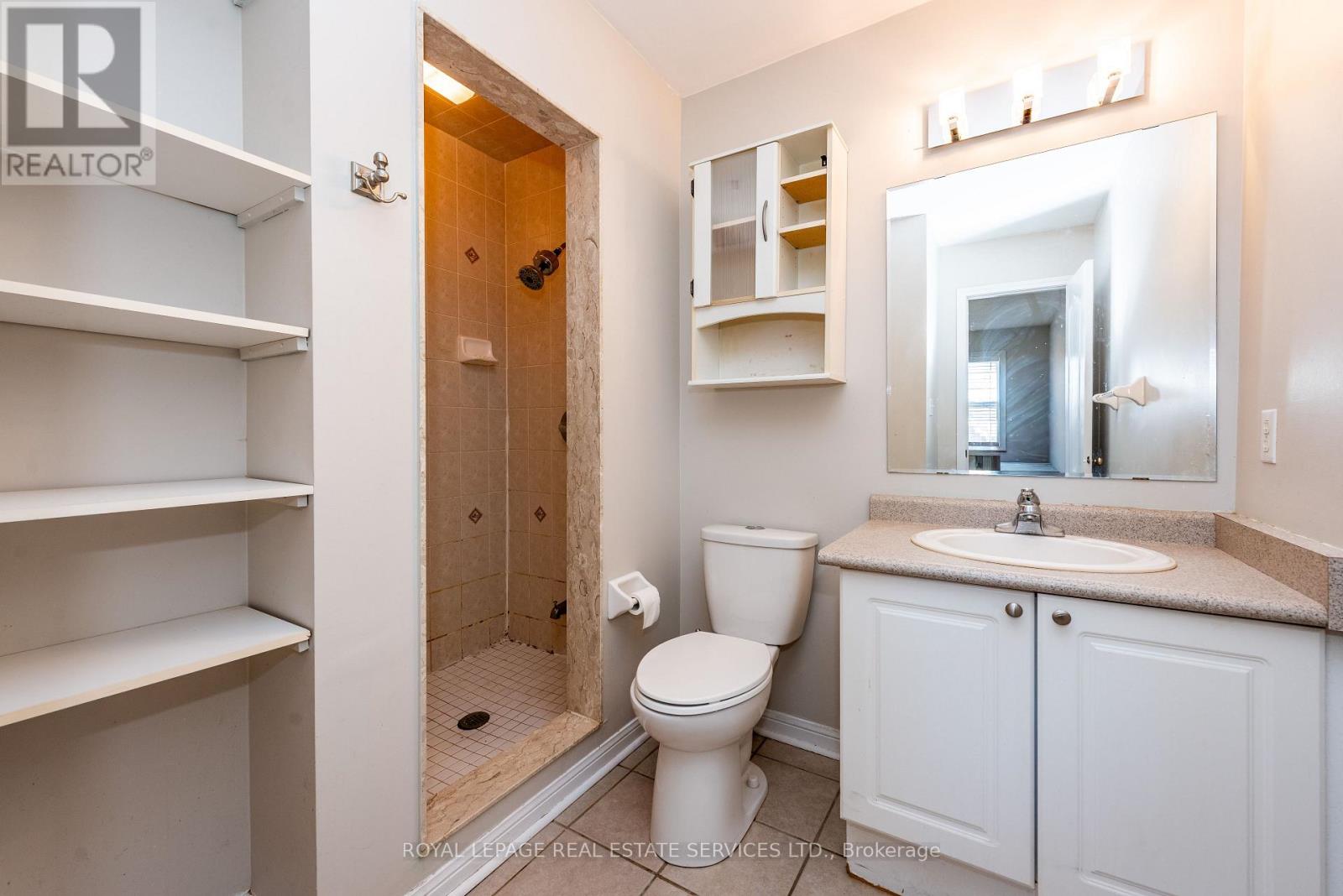 82 - 5980 Whitehorn Avenue, Mississauga, Ontario  L5V 2Y4 - Photo 23 - W12836858