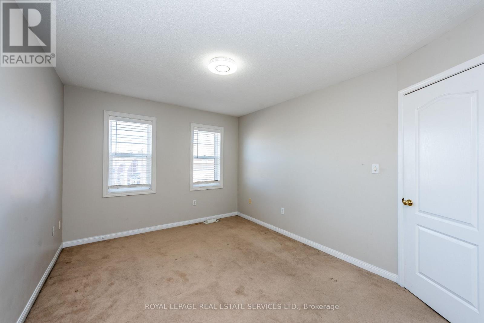 82 - 5980 Whitehorn Avenue, Mississauga, Ontario  L5V 2Y4 - Photo 25 - W12836858