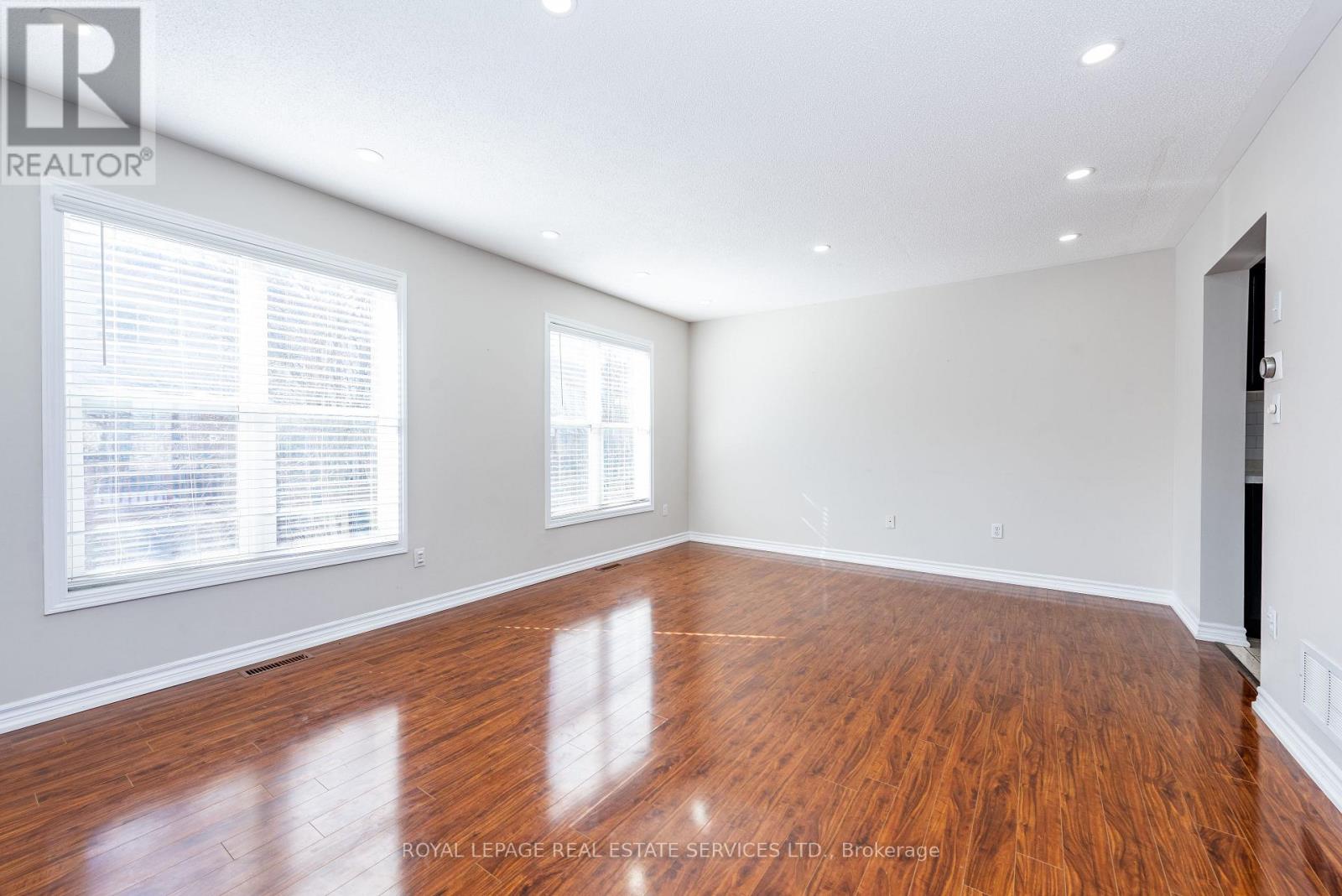 82 - 5980 Whitehorn Avenue, Mississauga, Ontario  L5V 2Y4 - Photo 27 - W12836858