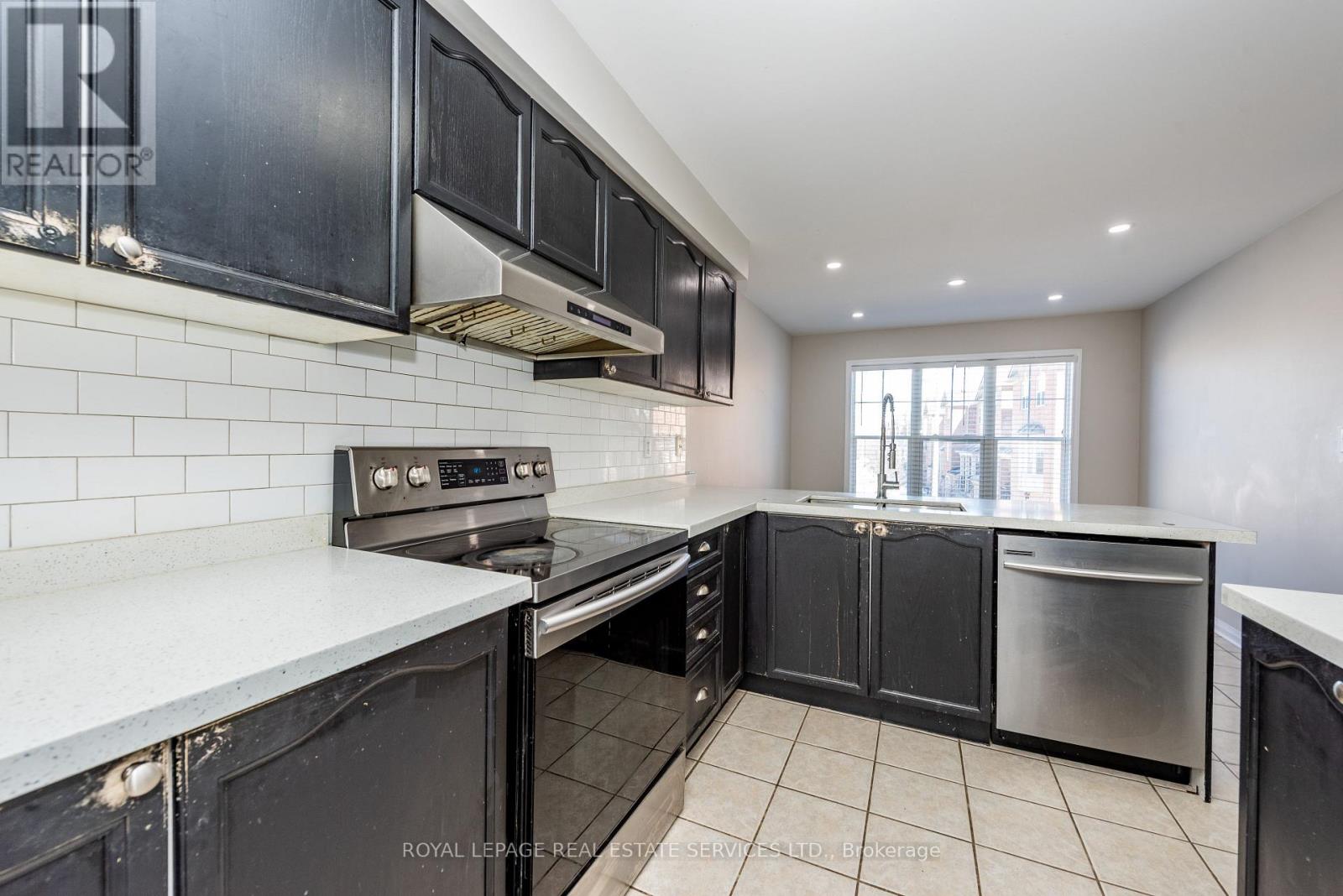 82 - 5980 Whitehorn Avenue, Mississauga, Ontario  L5V 2Y4 - Photo 30 - W12836858