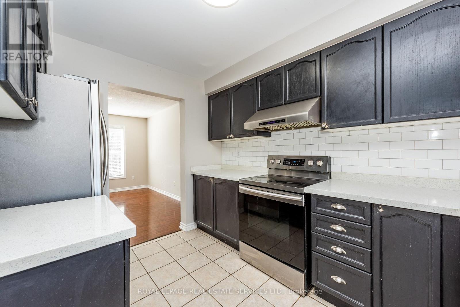 82 - 5980 Whitehorn Avenue, Mississauga, Ontario  L5V 2Y4 - Photo 32 - W12836858