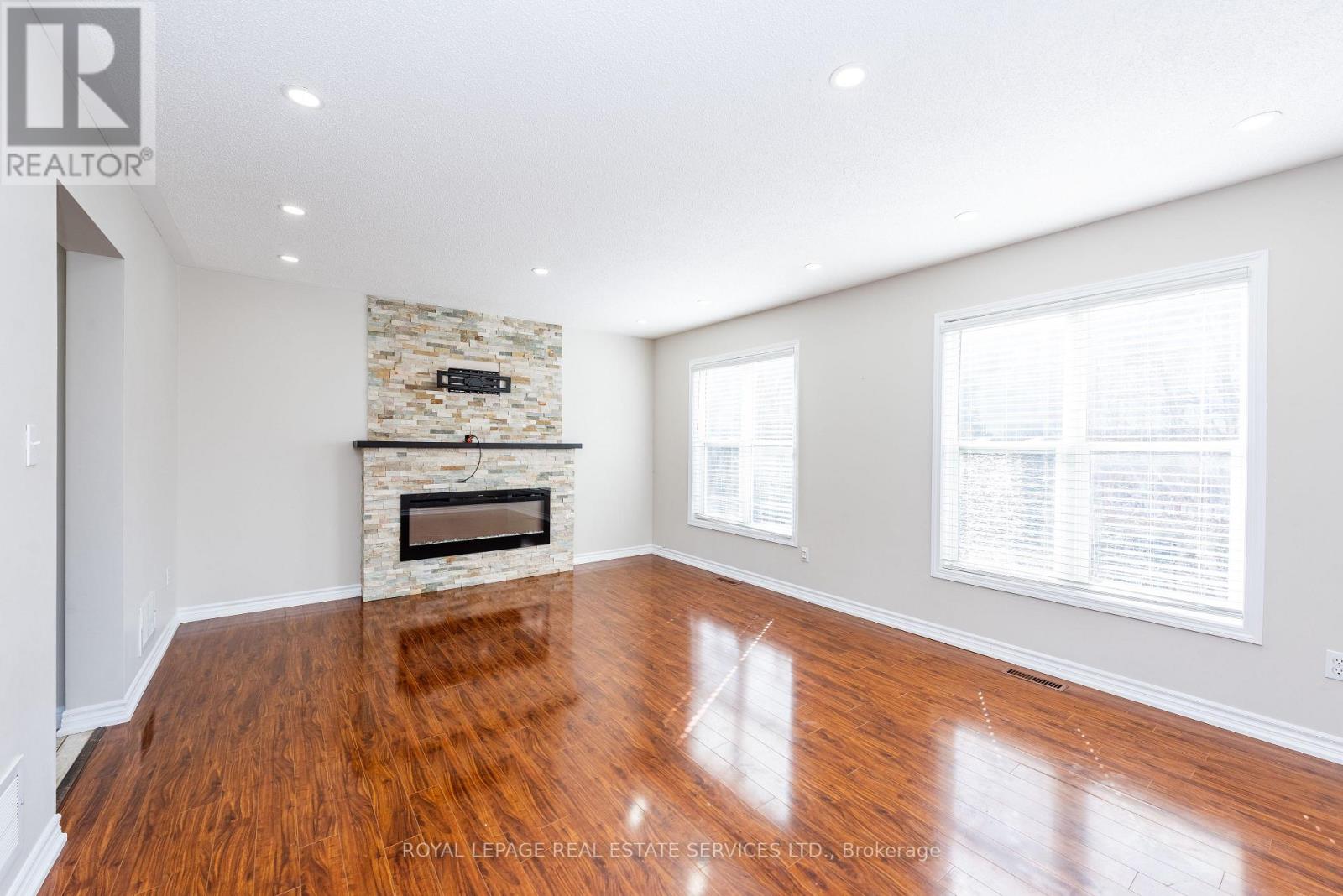 82 - 5980 Whitehorn Avenue, Mississauga, Ontario  L5V 2Y4 - Photo 29 - W12836858