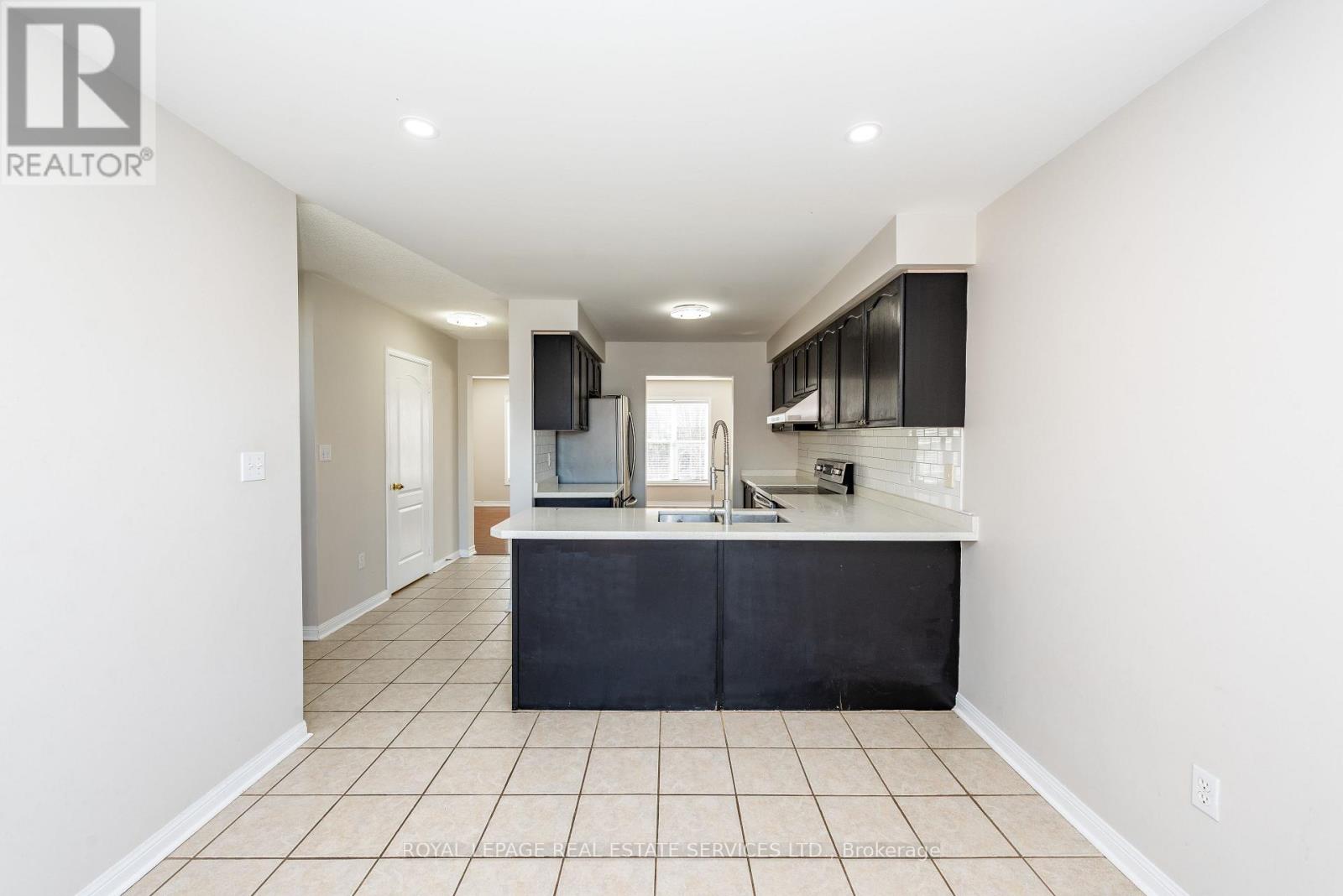 82 - 5980 Whitehorn Avenue, Mississauga, Ontario  L5V 2Y4 - Photo 34 - W12836858