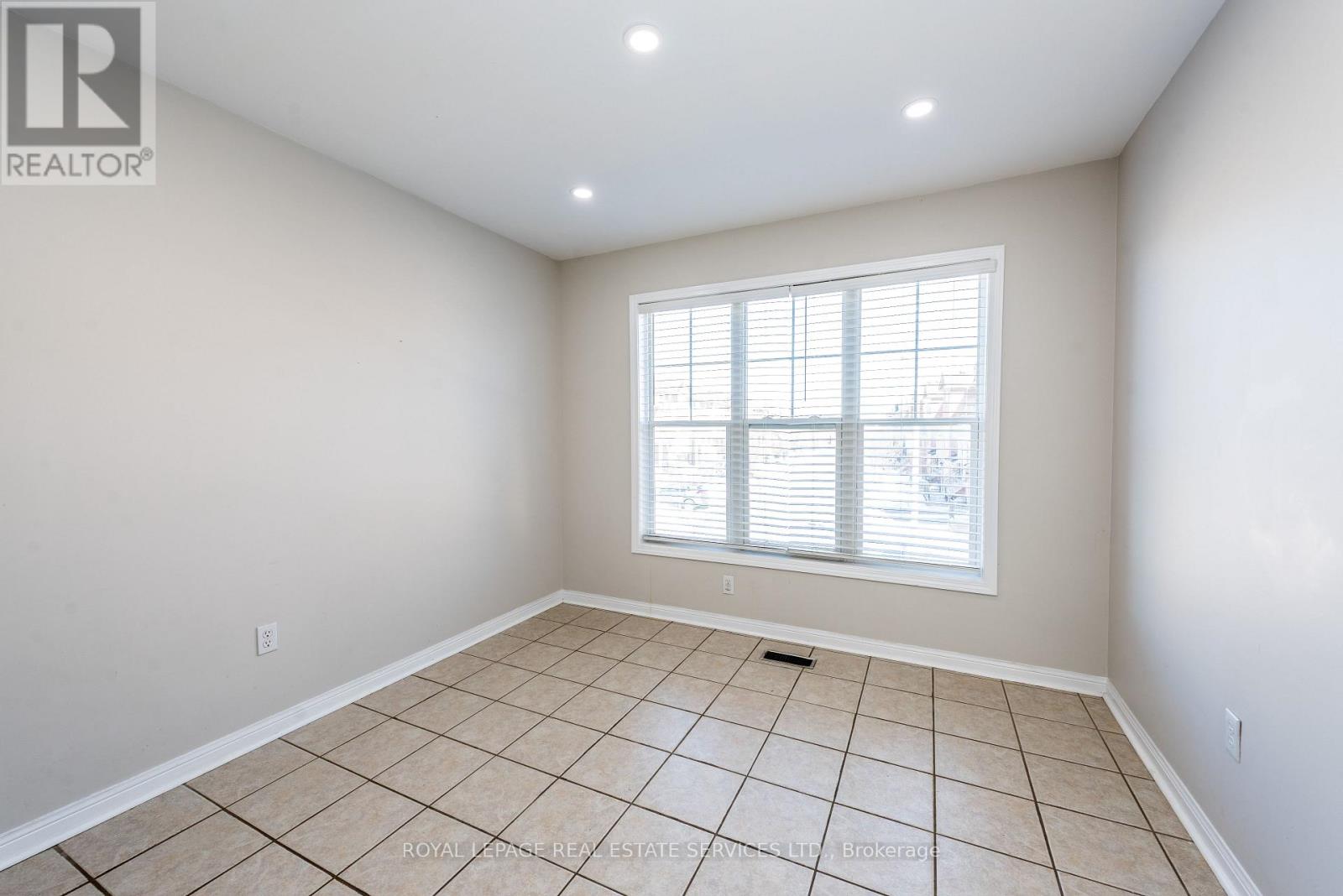 82 - 5980 Whitehorn Avenue, Mississauga, Ontario  L5V 2Y4 - Photo 36 - W12836858