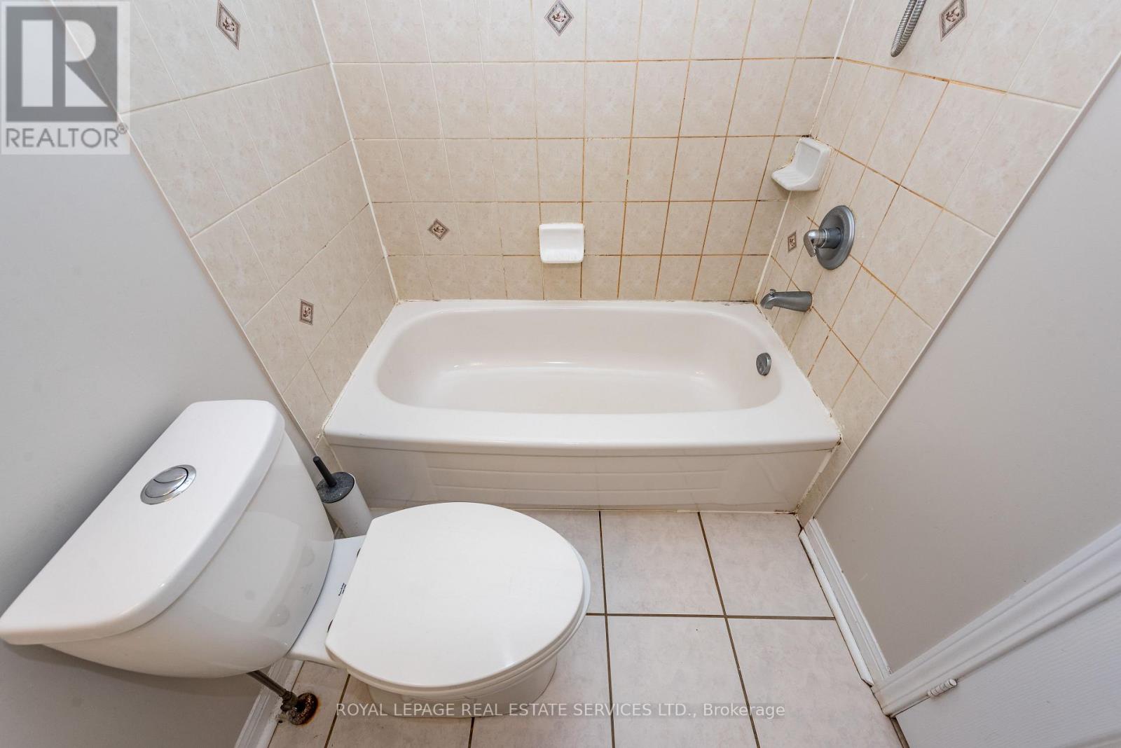 82 - 5980 Whitehorn Avenue, Mississauga, Ontario  L5V 2Y4 - Photo 17 - W12836858