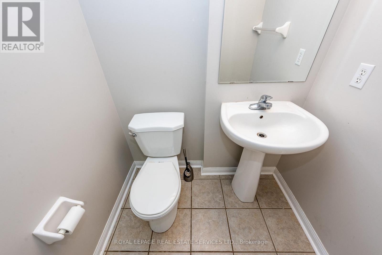 82 - 5980 Whitehorn Avenue, Mississauga, Ontario  L5V 2Y4 - Photo 38 - W12836858