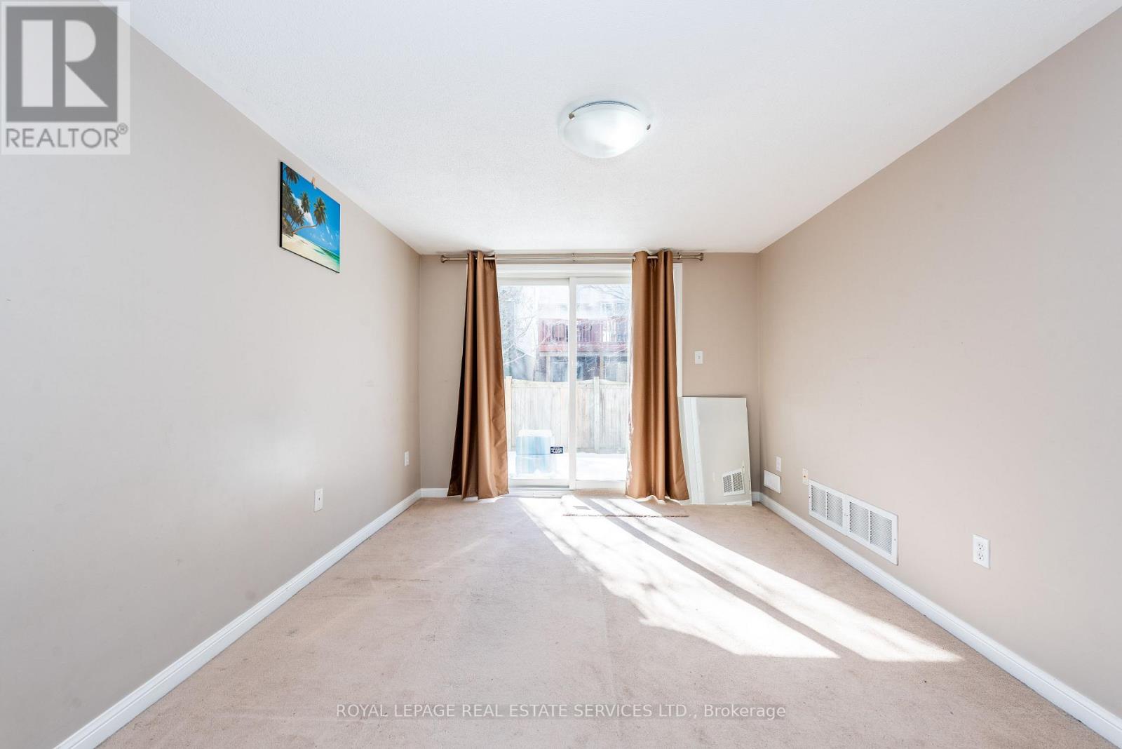 82 - 5980 Whitehorn Avenue, Mississauga, Ontario  L5V 2Y4 - Photo 13 - W12836858