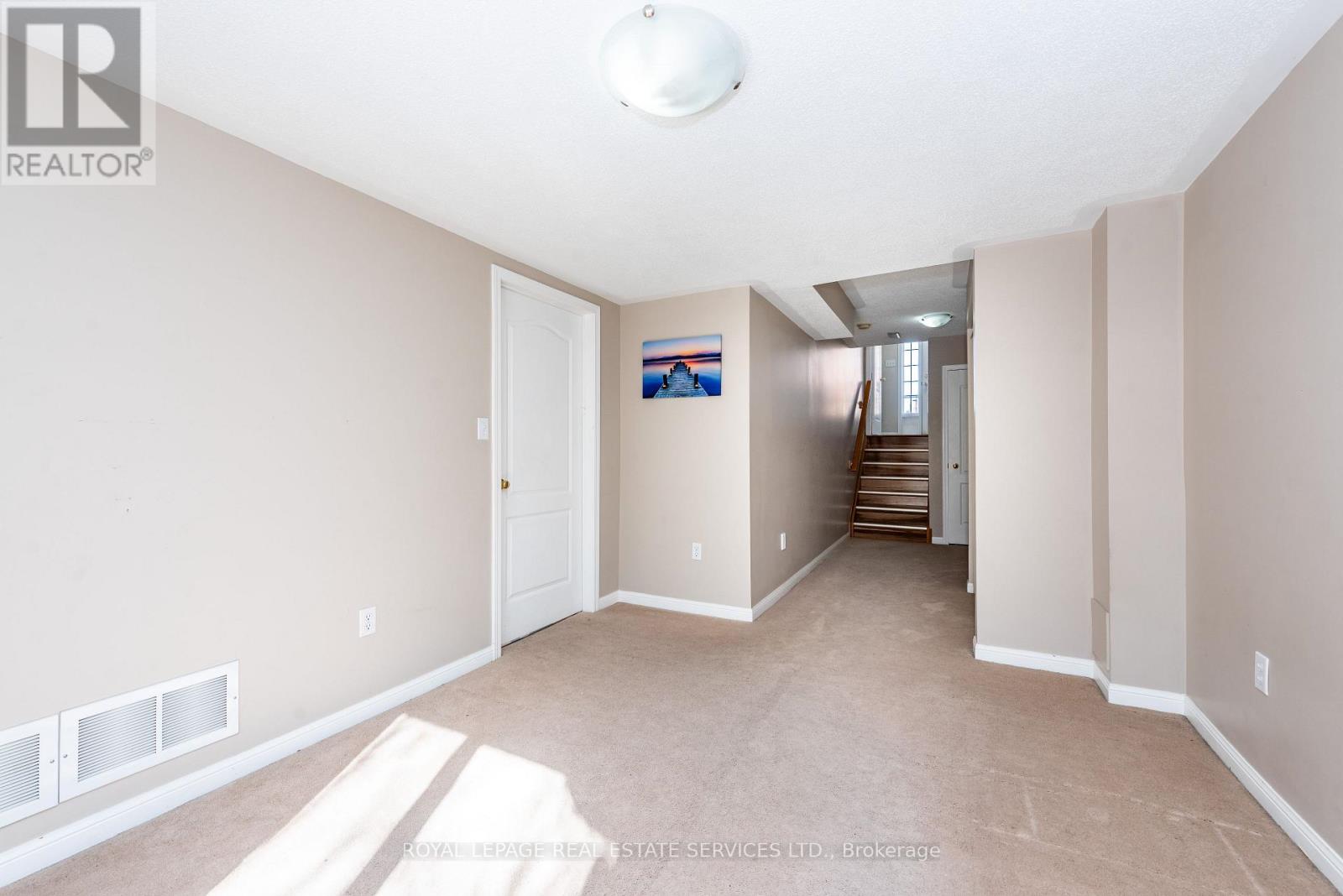 82 - 5980 Whitehorn Avenue, Mississauga, Ontario  L5V 2Y4 - Photo 11 - W12836858