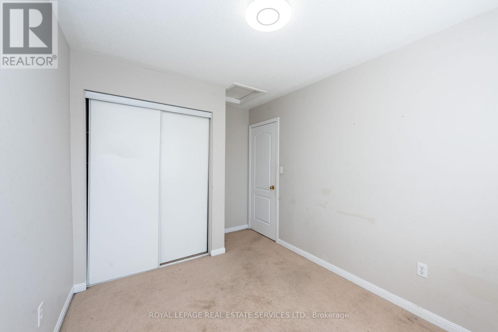 82 - 5980 Whitehorn Avenue, Mississauga, Ontario  L5V 2Y4 - Photo 20 - W12836858