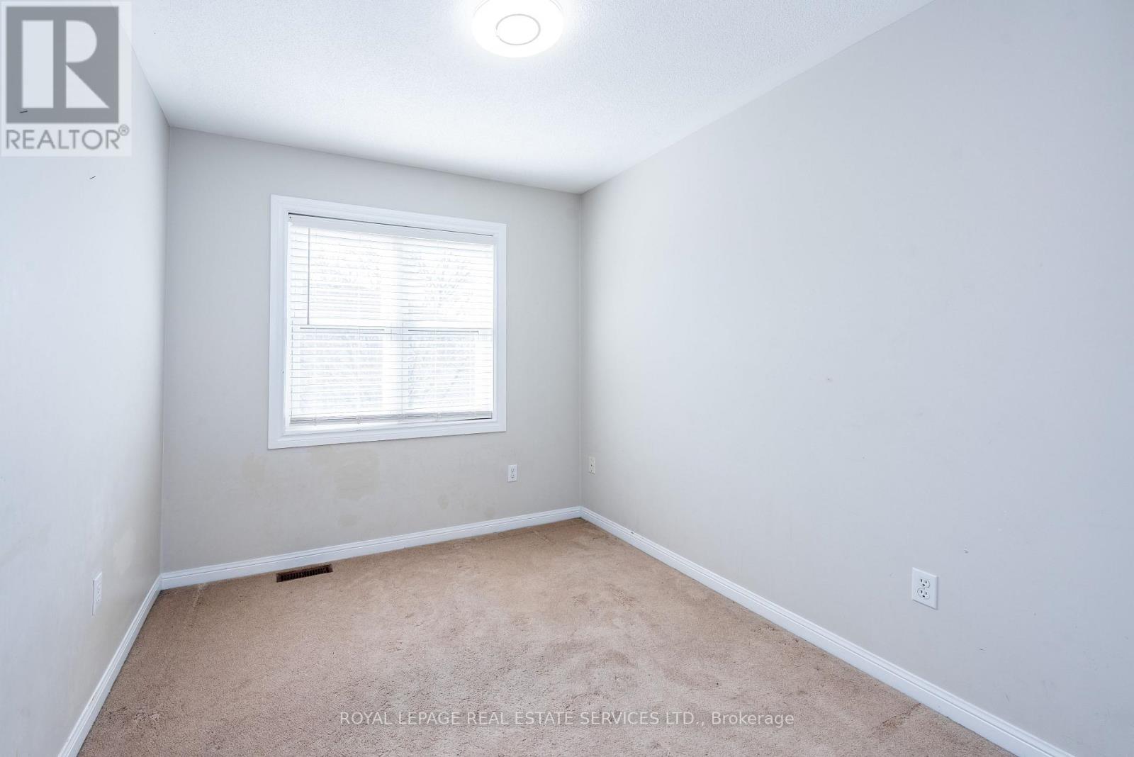 82 - 5980 Whitehorn Avenue, Mississauga, Ontario  L5V 2Y4 - Photo 22 - W12836858