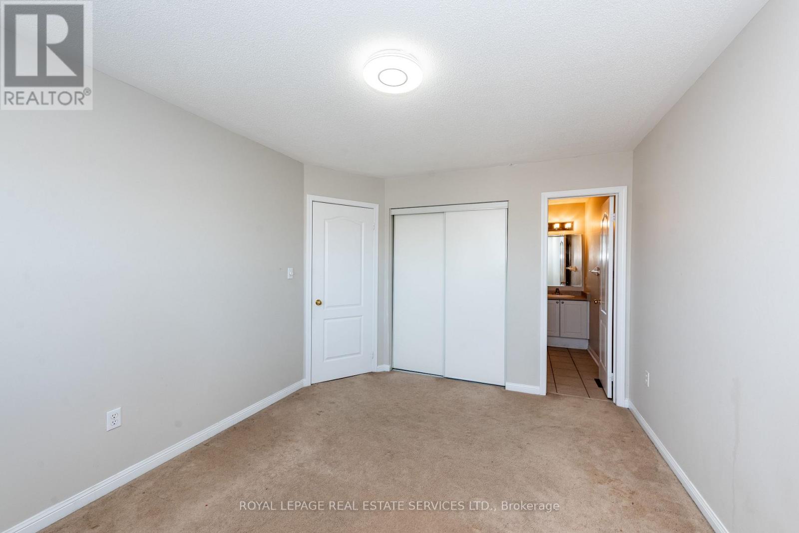 82 - 5980 Whitehorn Avenue, Mississauga, Ontario  L5V 2Y4 - Photo 24 - W12836858