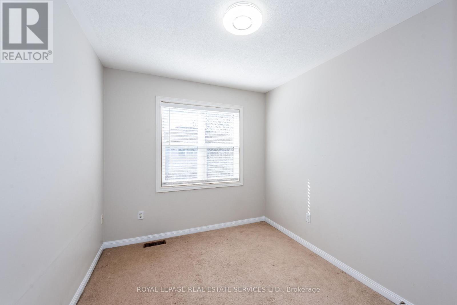 82 - 5980 Whitehorn Avenue, Mississauga, Ontario  L5V 2Y4 - Photo 19 - W12836858