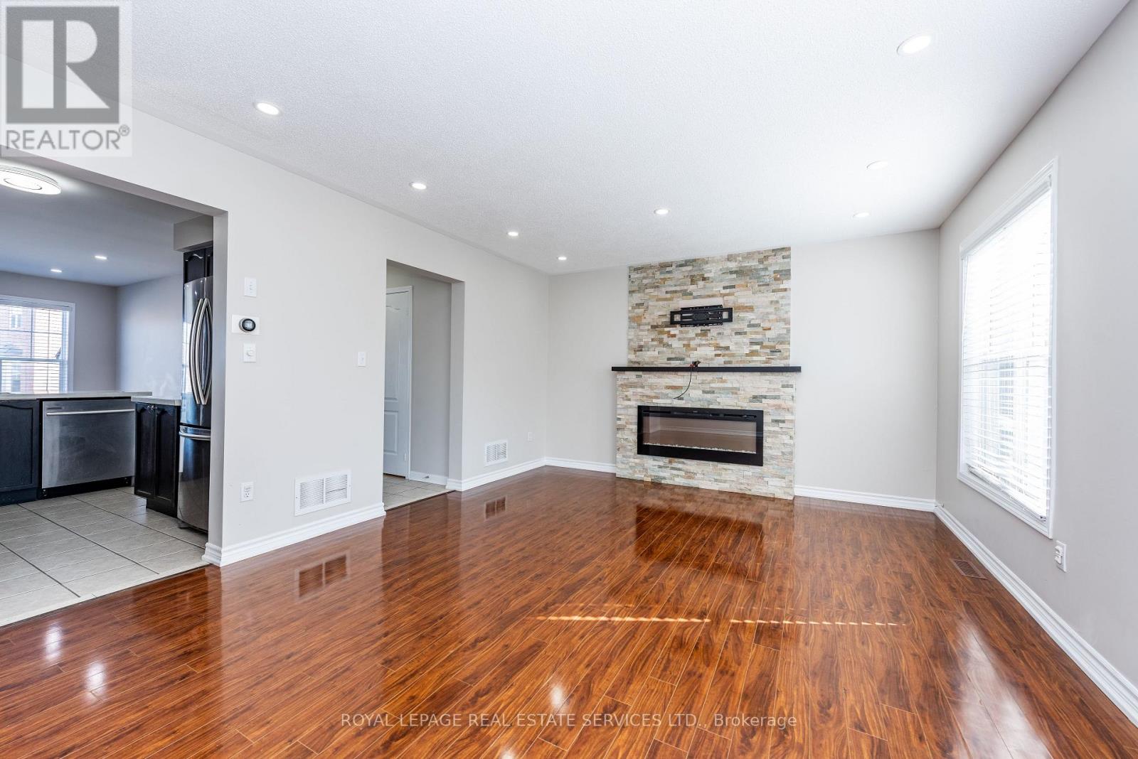 82 - 5980 Whitehorn Avenue, Mississauga, Ontario  L5V 2Y4 - Photo 28 - W12836858