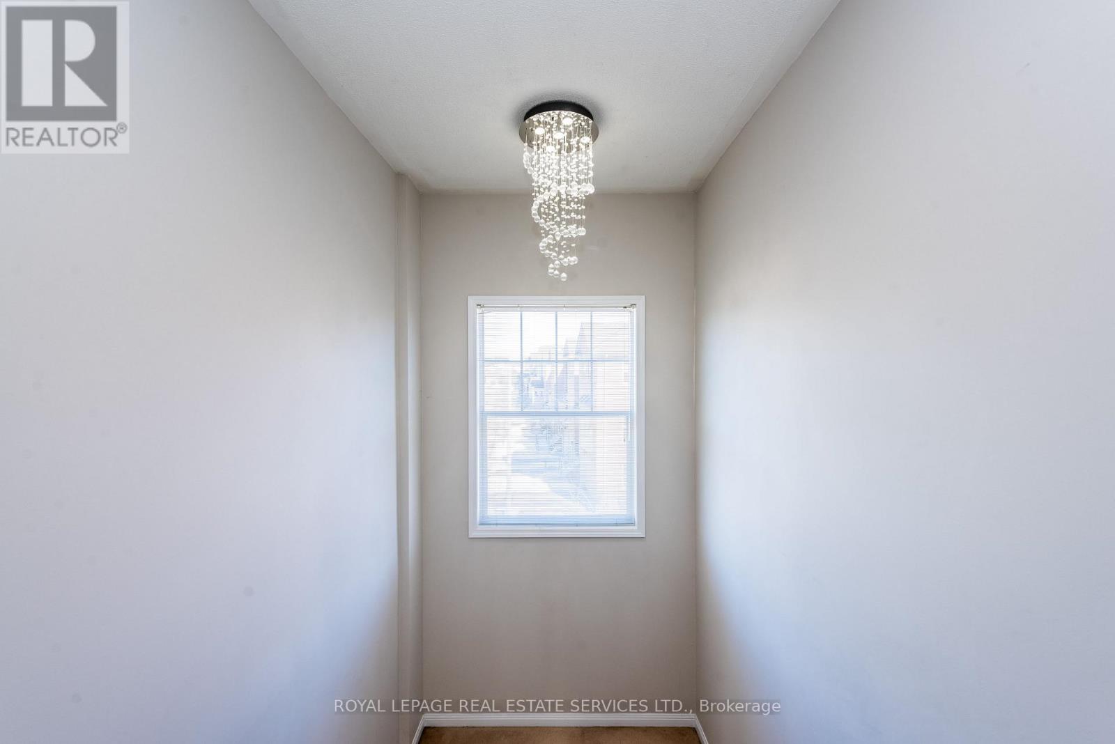 82 - 5980 Whitehorn Avenue, Mississauga, Ontario  L5V 2Y4 - Photo 26 - W12836858