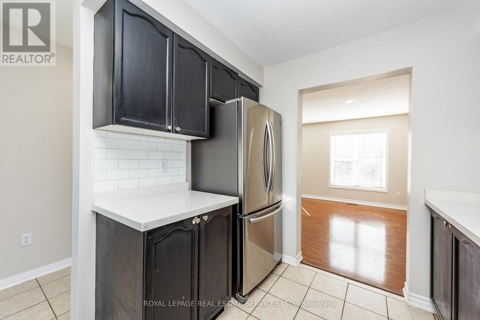 82 - 5980 Whitehorn Avenue, Mississauga, Ontario  L5V 2Y4 - Photo 31 - W12836858