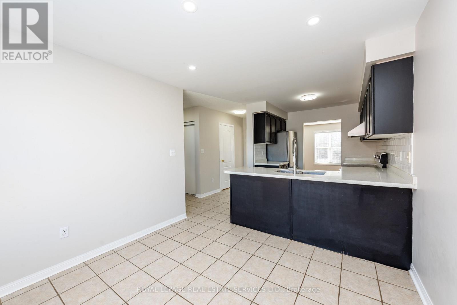 82 - 5980 Whitehorn Avenue, Mississauga, Ontario  L5V 2Y4 - Photo 33 - W12836858