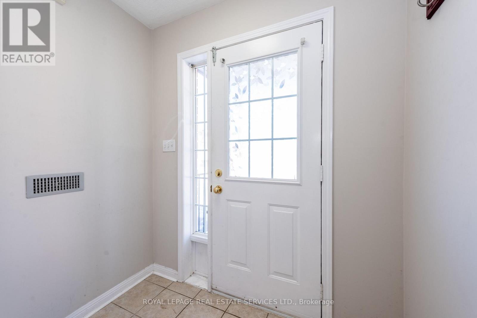 82 - 5980 Whitehorn Avenue, Mississauga, Ontario  L5V 2Y4 - Photo 41 - W12836858