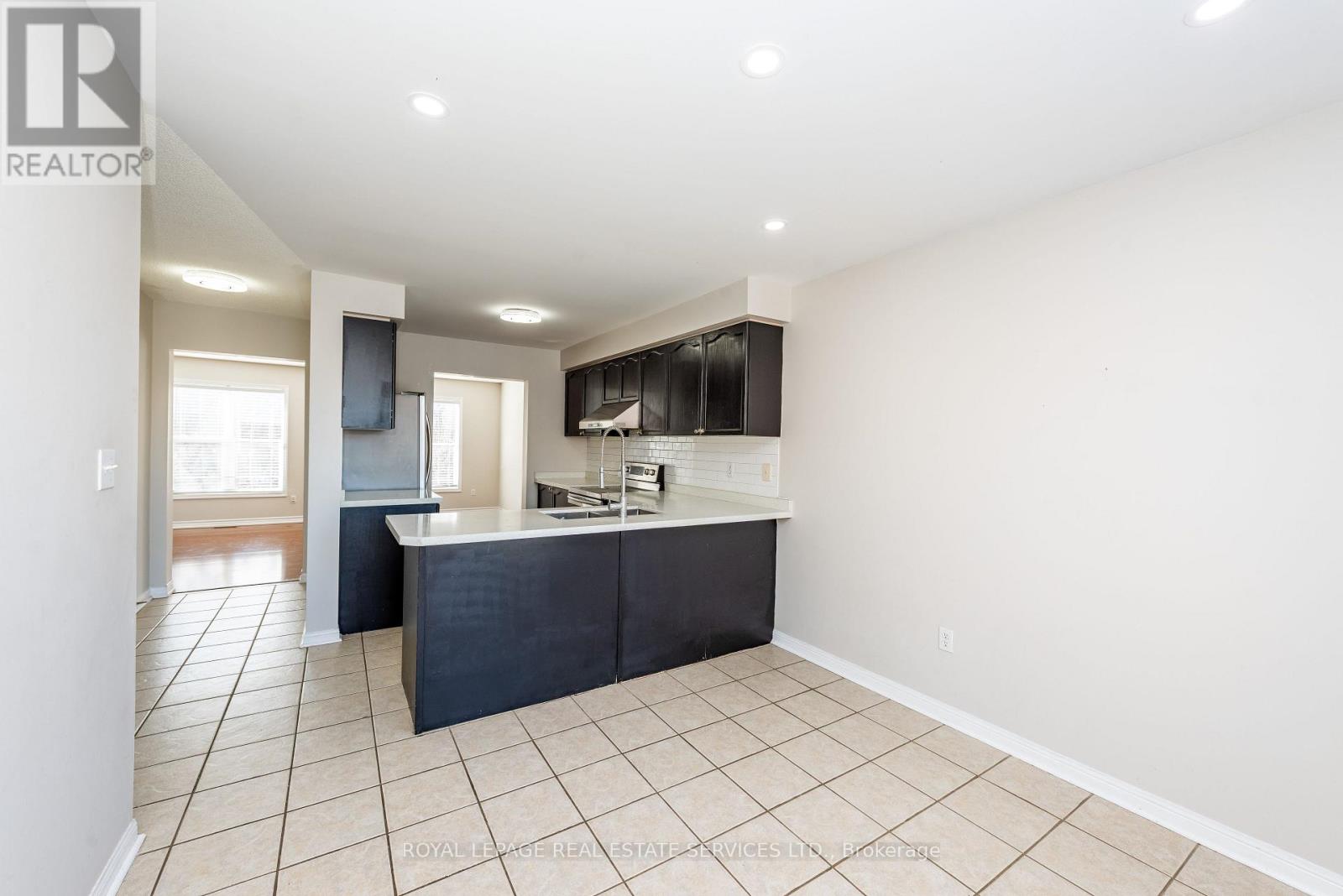 82 - 5980 Whitehorn Avenue, Mississauga, Ontario  L5V 2Y4 - Photo 35 - W12836858