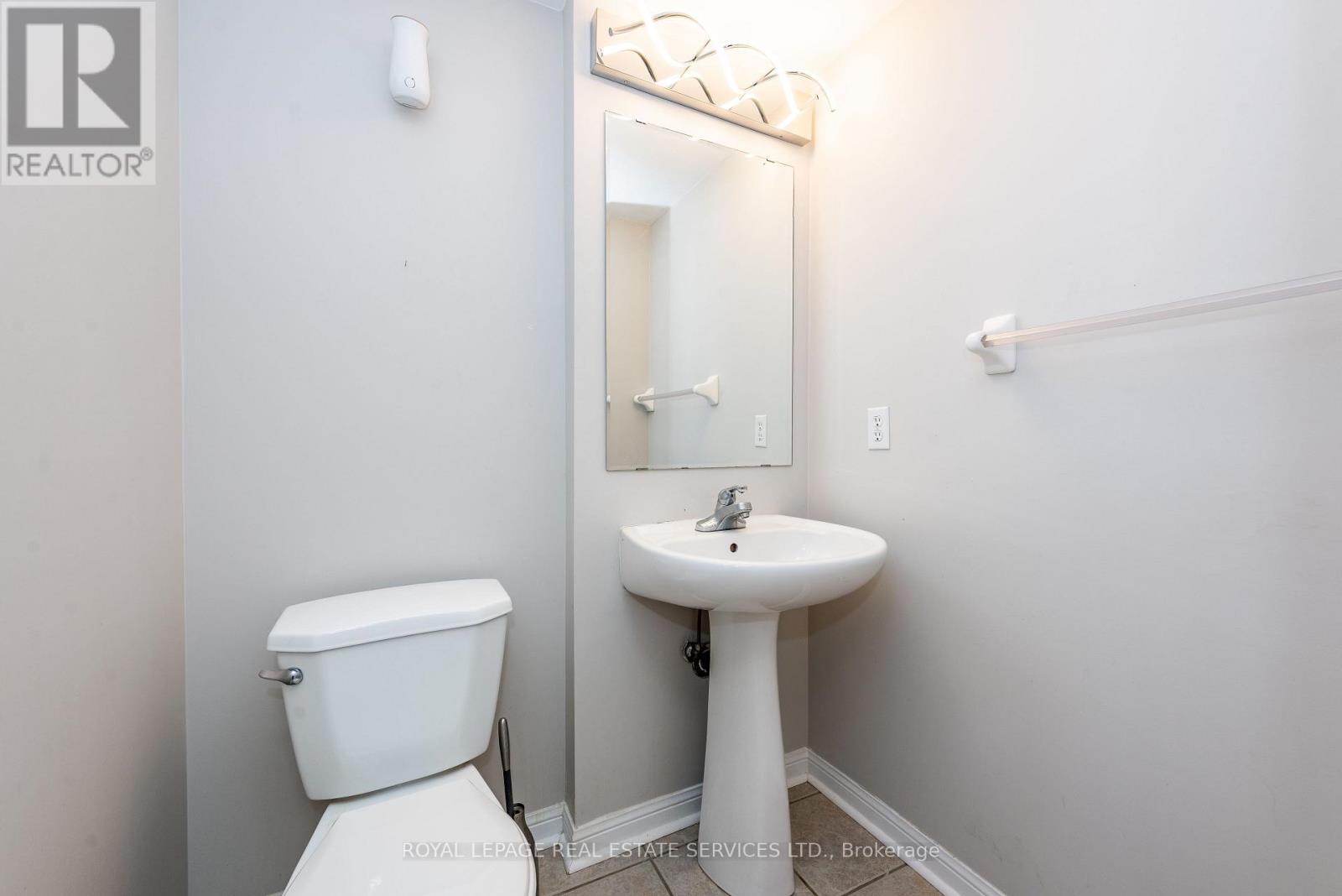 82 - 5980 Whitehorn Avenue, Mississauga, Ontario  L5V 2Y4 - Photo 37 - W12836858