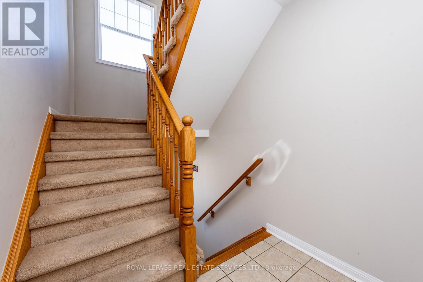 82 - 5980 Whitehorn Avenue, Mississauga, Ontario  L5V 2Y4 - Photo 39 - W12836858