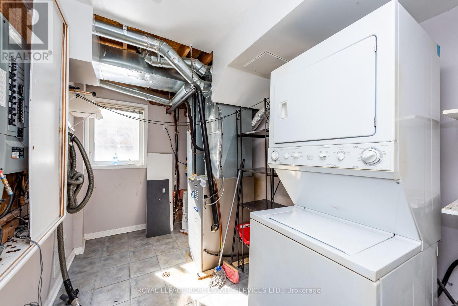 82 - 5980 Whitehorn Avenue, Mississauga, Ontario  L5V 2Y4 - Photo 8 - W12836858