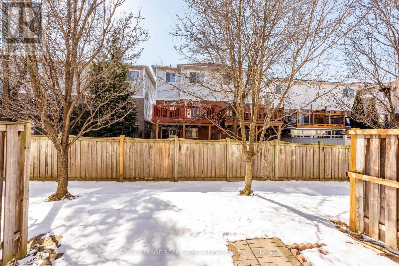 82 - 5980 Whitehorn Avenue, Mississauga, Ontario  L5V 2Y4 - Photo 7 - W12836858