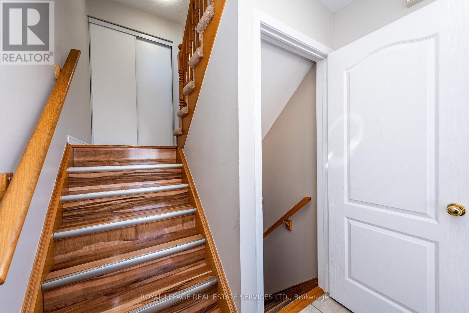 82 - 5980 Whitehorn Avenue, Mississauga, Ontario  L5V 2Y4 - Photo 40 - W12836858