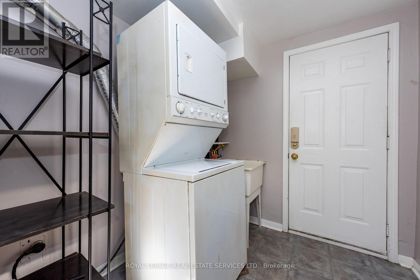 82 - 5980 Whitehorn Avenue, Mississauga, Ontario  L5V 2Y4 - Photo 9 - W12836858