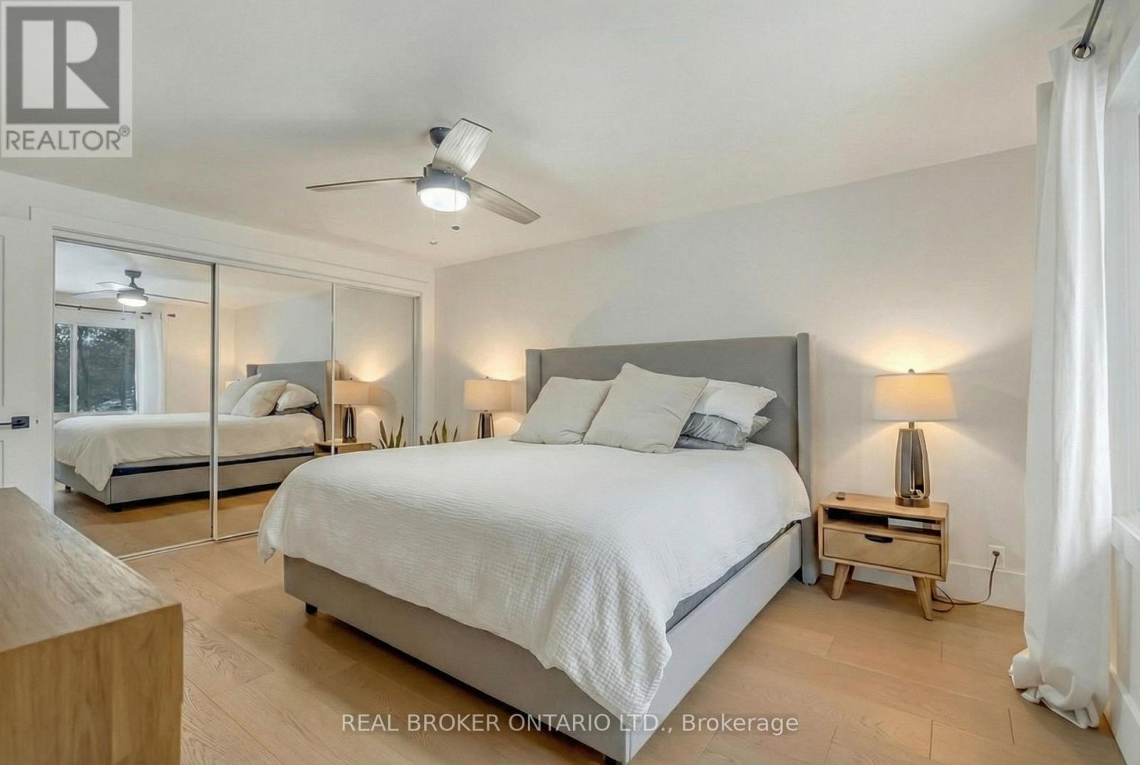 16 Bannisdale Way, Hamilton, Ontario  L0R 1H2 - Photo 23 - X12803778