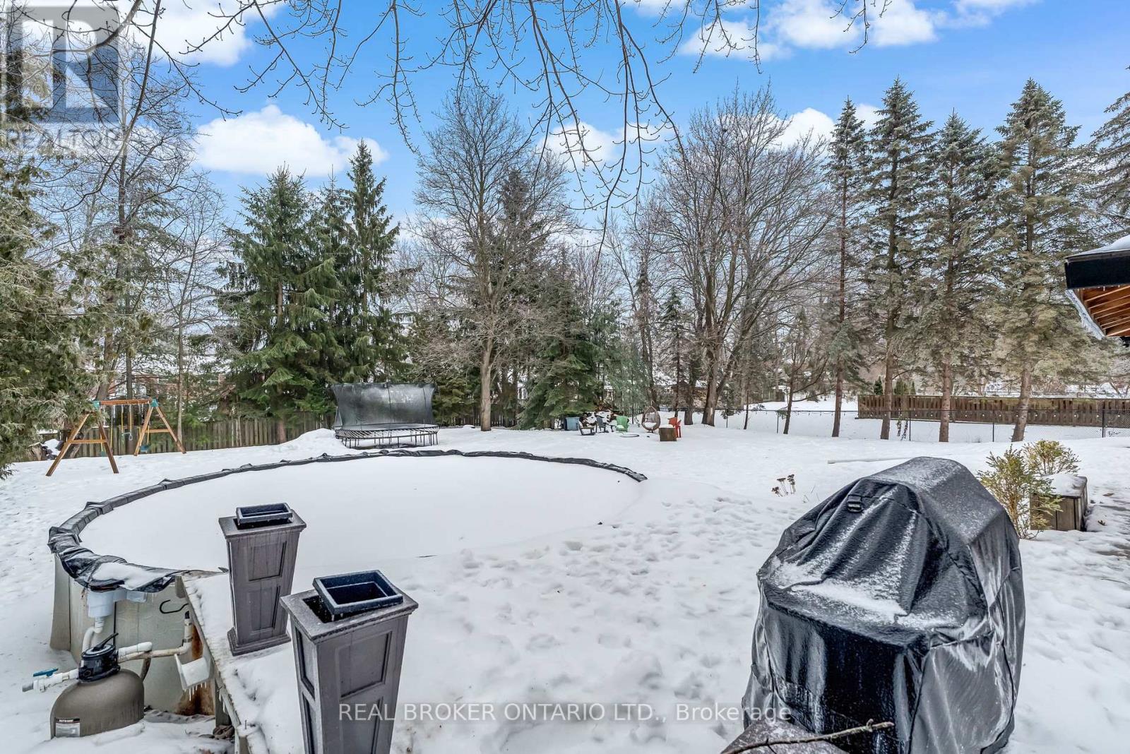 16 Bannisdale Way, Hamilton, Ontario  L0R 1H2 - Photo 40 - X12803778